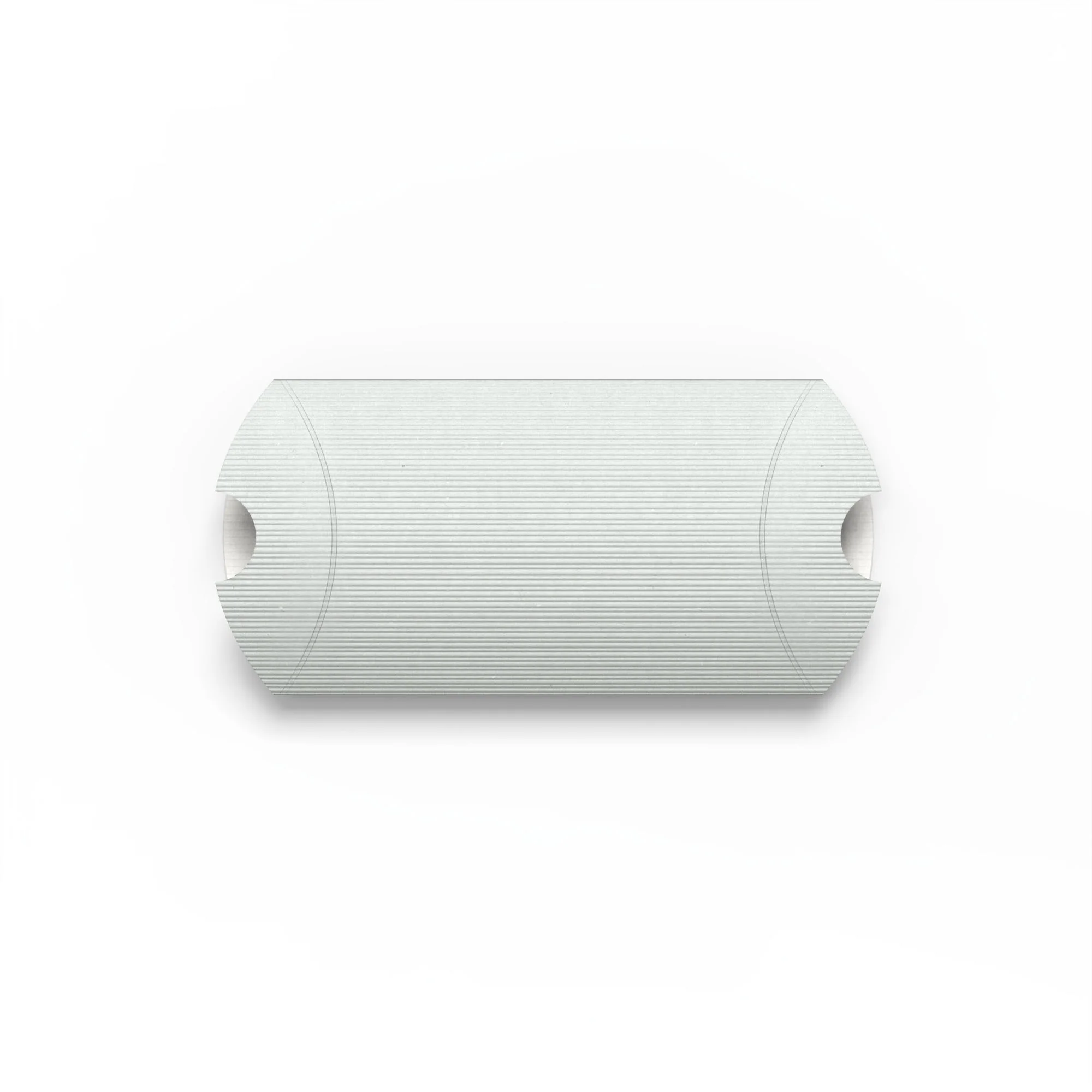 Image du produit 24