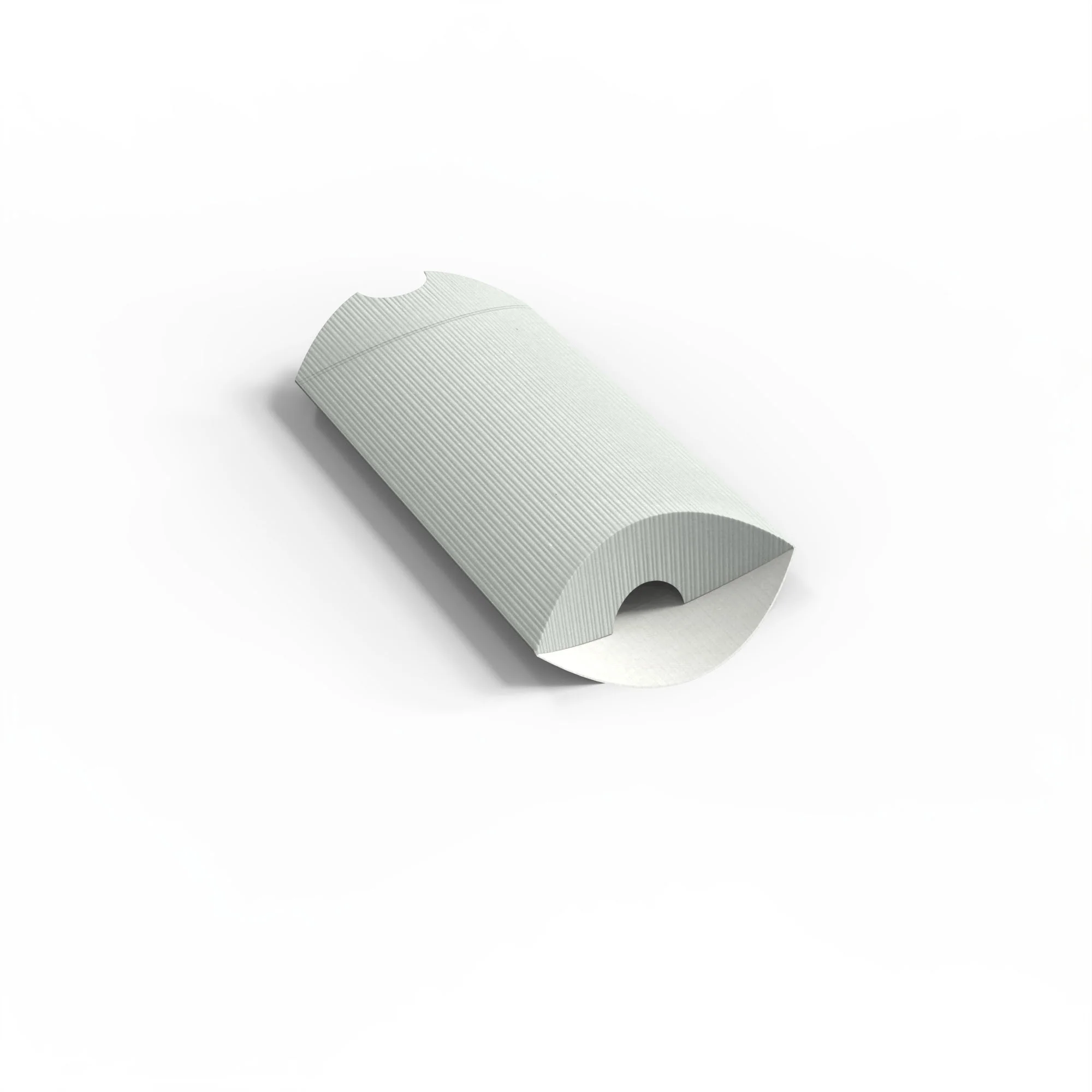Image du produit 25