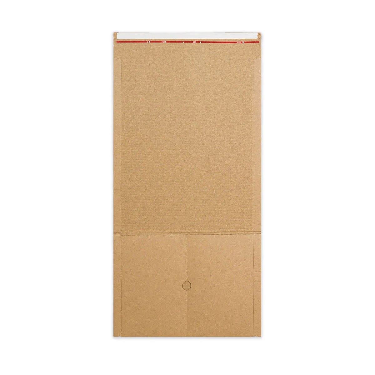 Image du produit 11