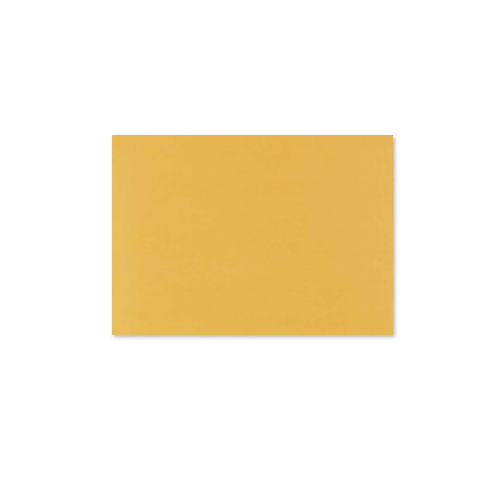 Image du produit 16