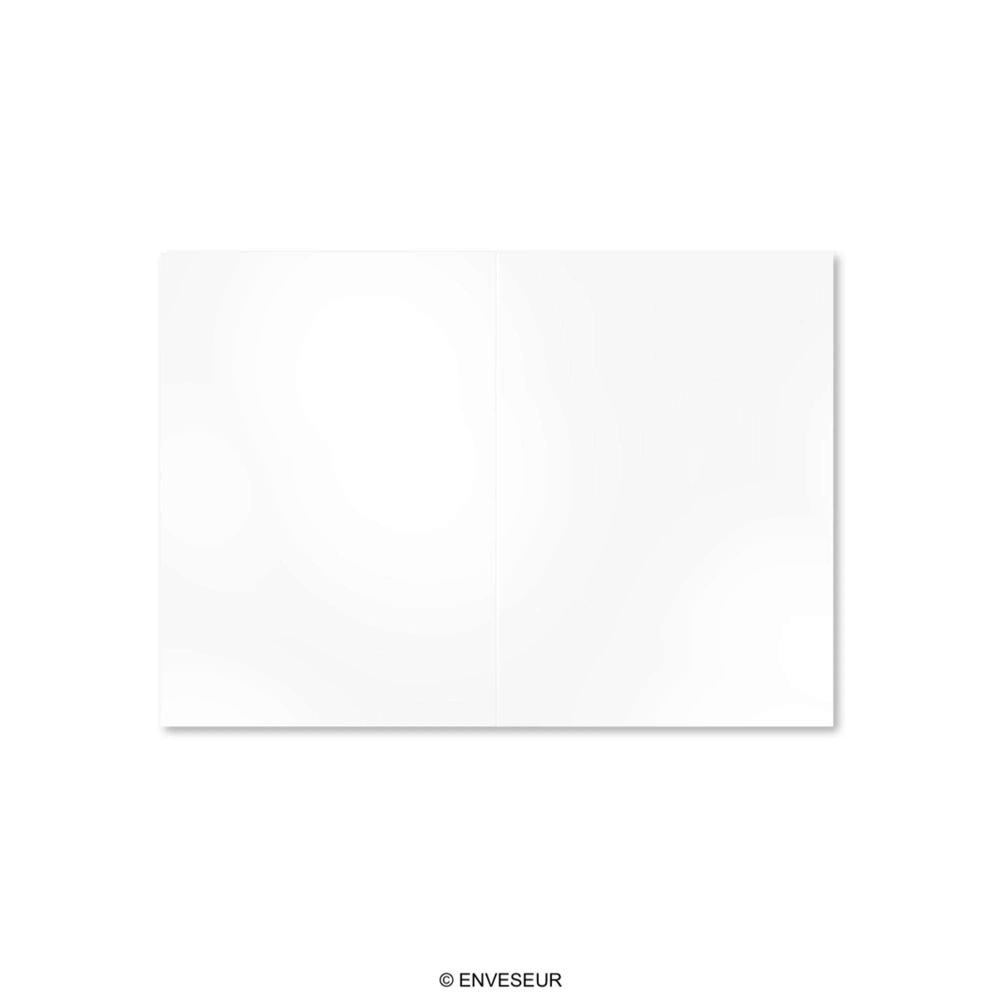 Image du produit 20