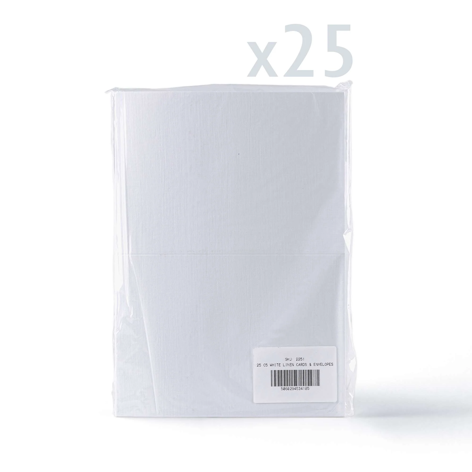 Image du produit 16
