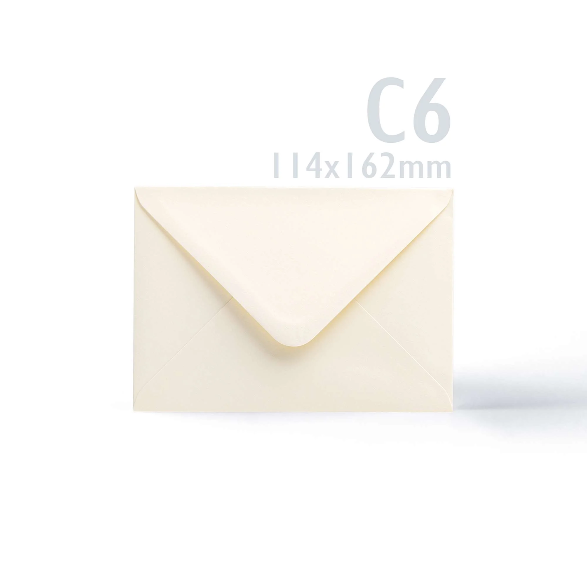 Image du produit 18