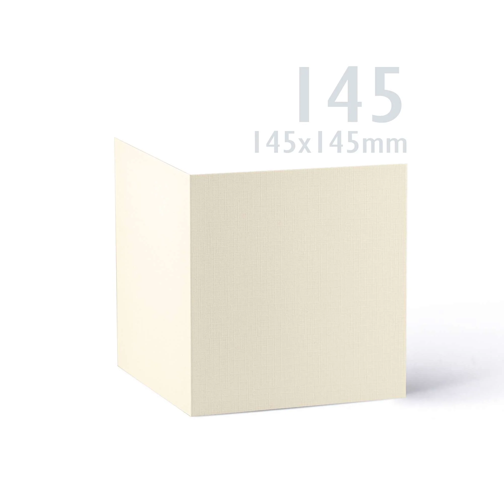 Image du produit 23