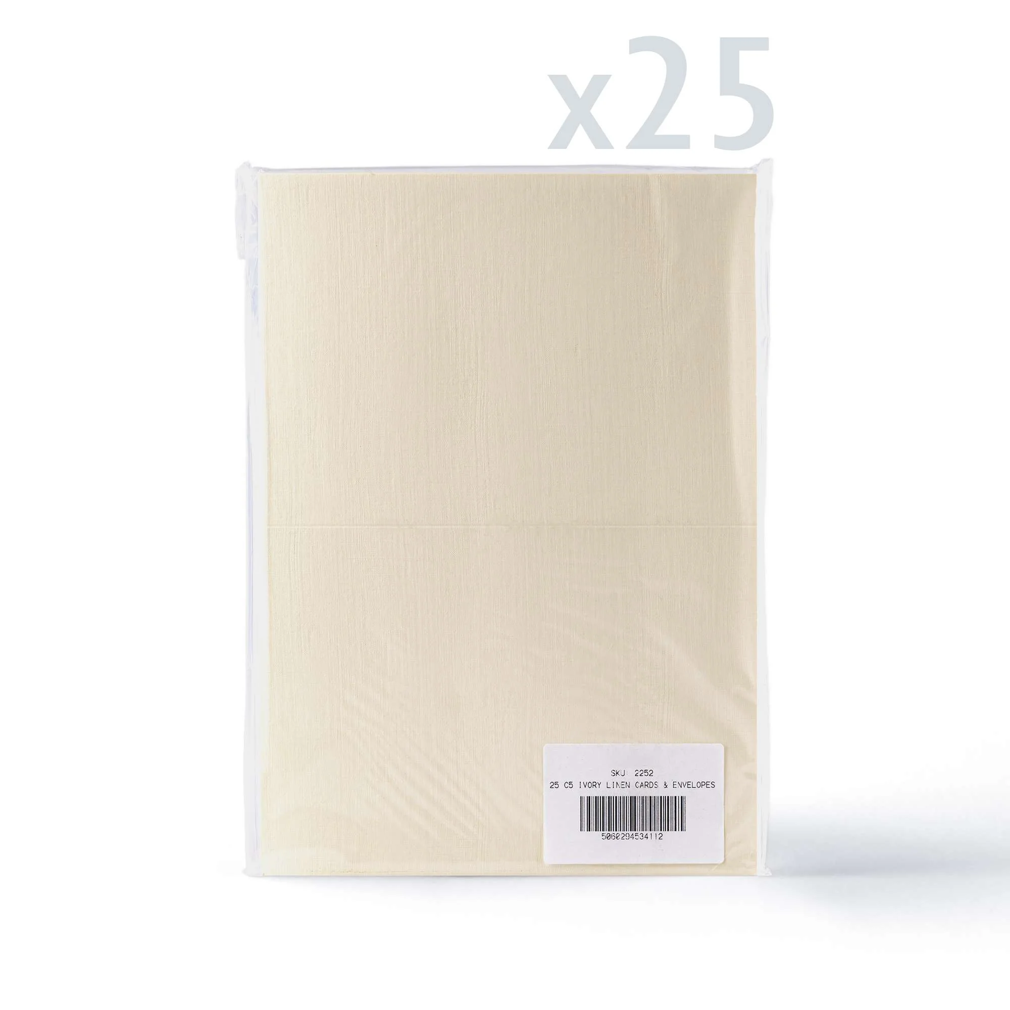Image du produit 28