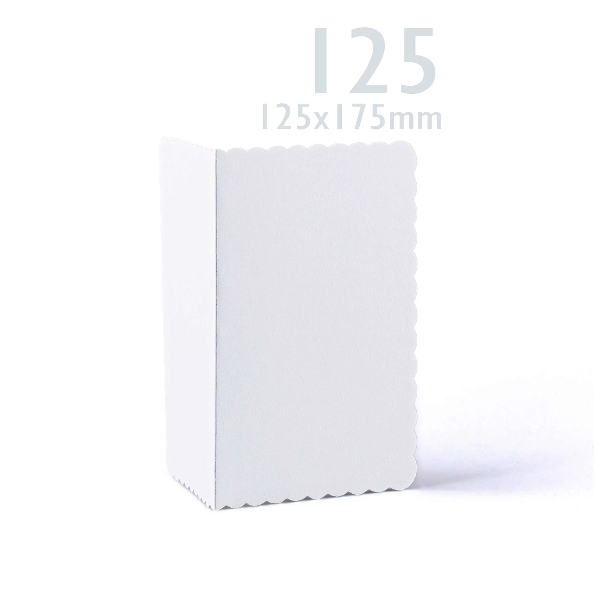 Image du produit 15