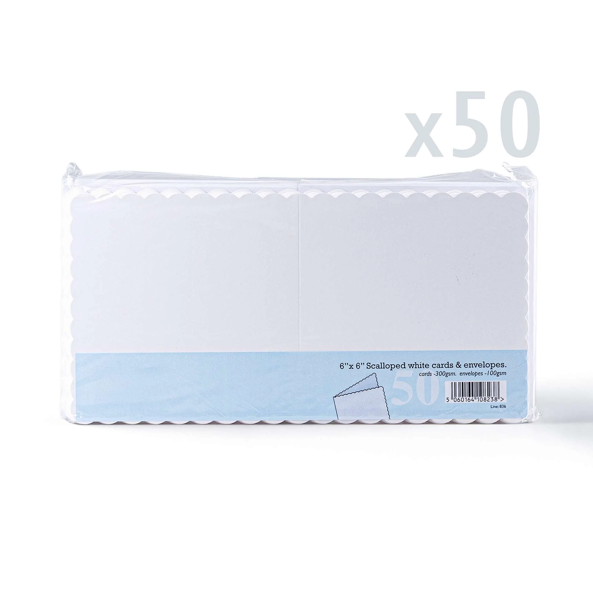 Image du produit 20