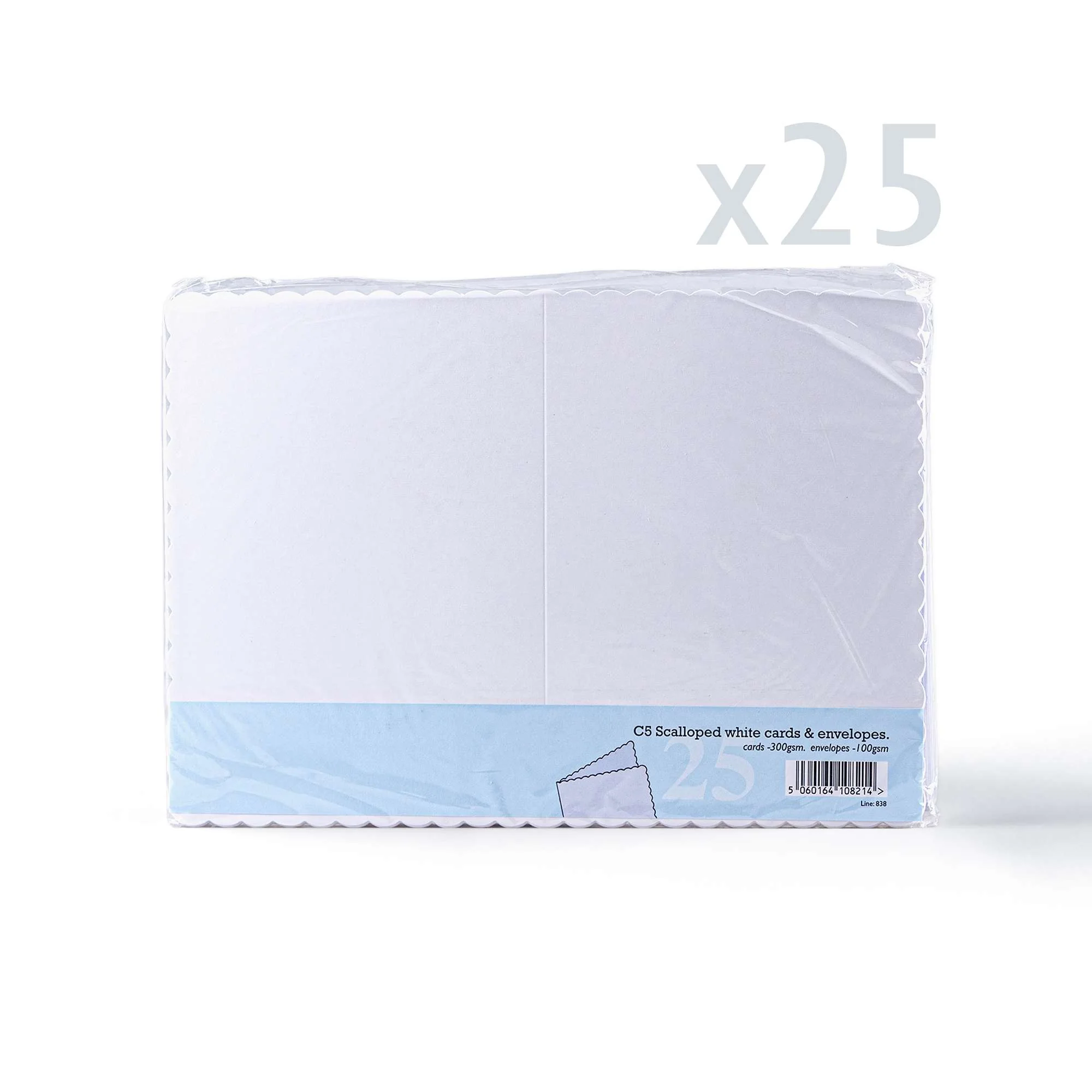 Image du produit 24