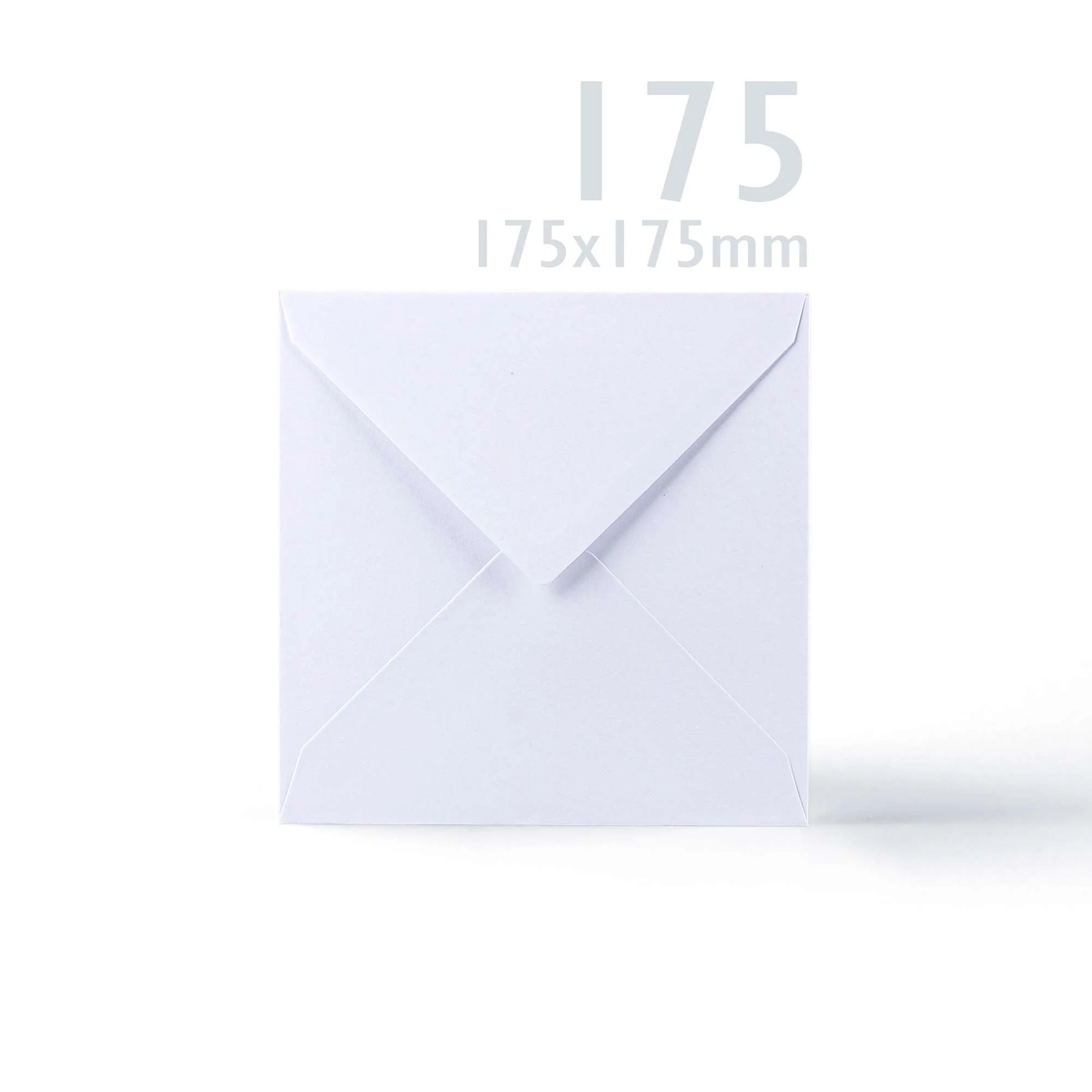 Image du produit 26