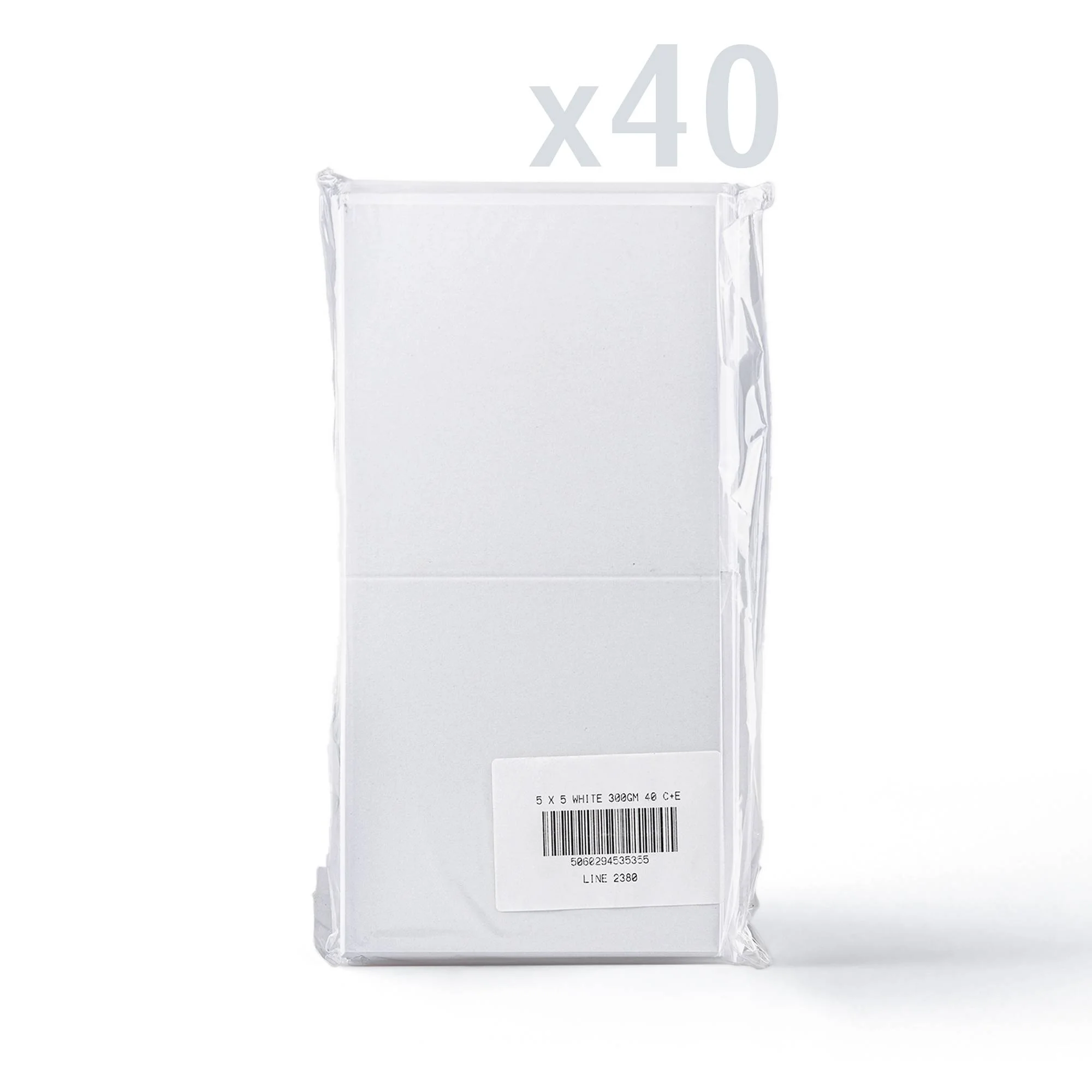 Image du produit 12