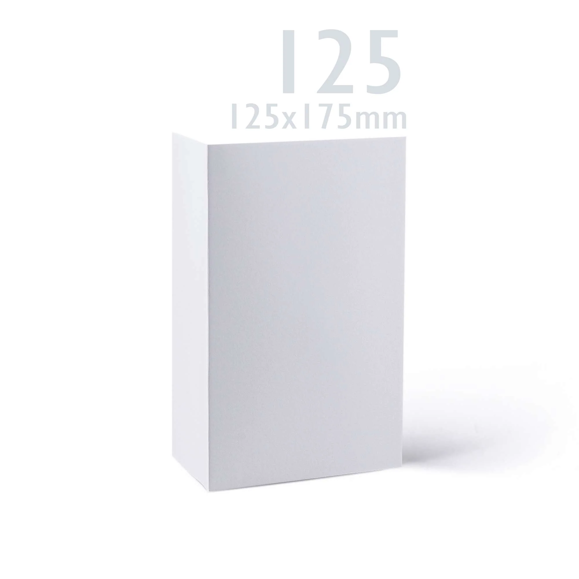 Image du produit 15