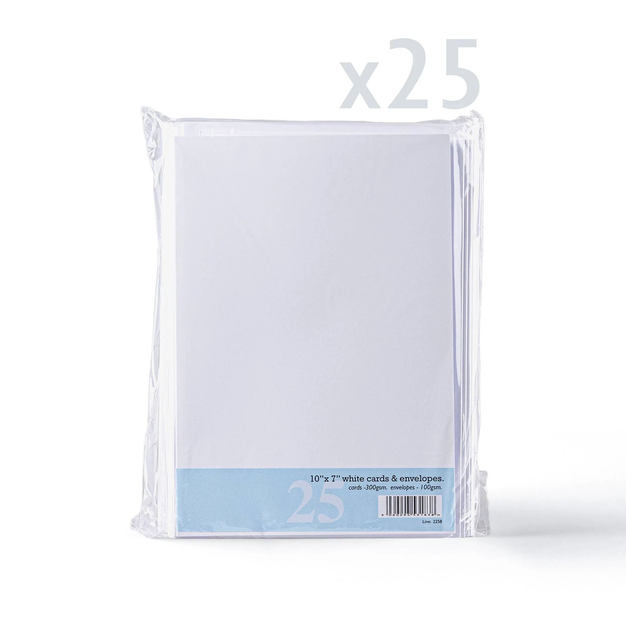 Image du produit 16