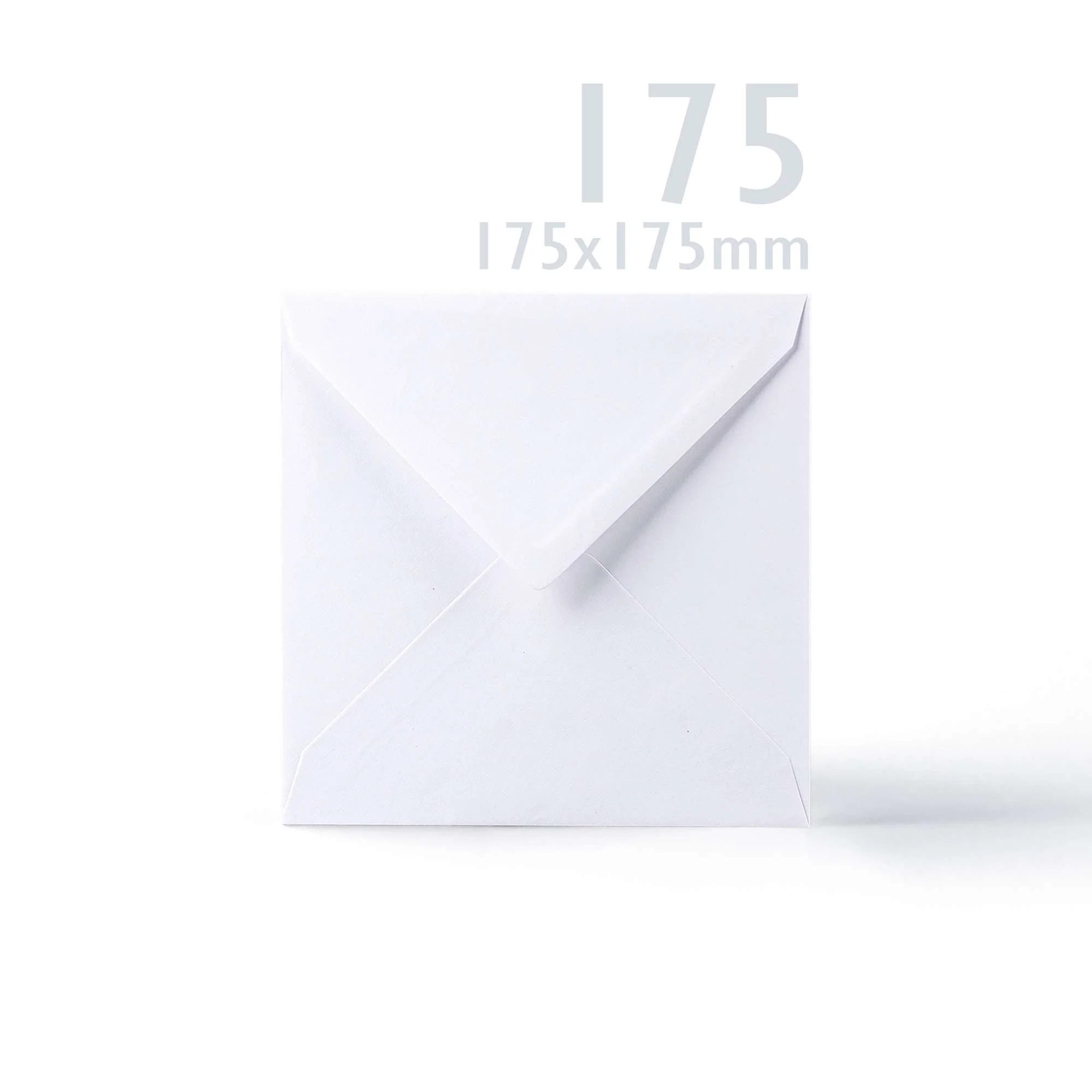 Image du produit 26