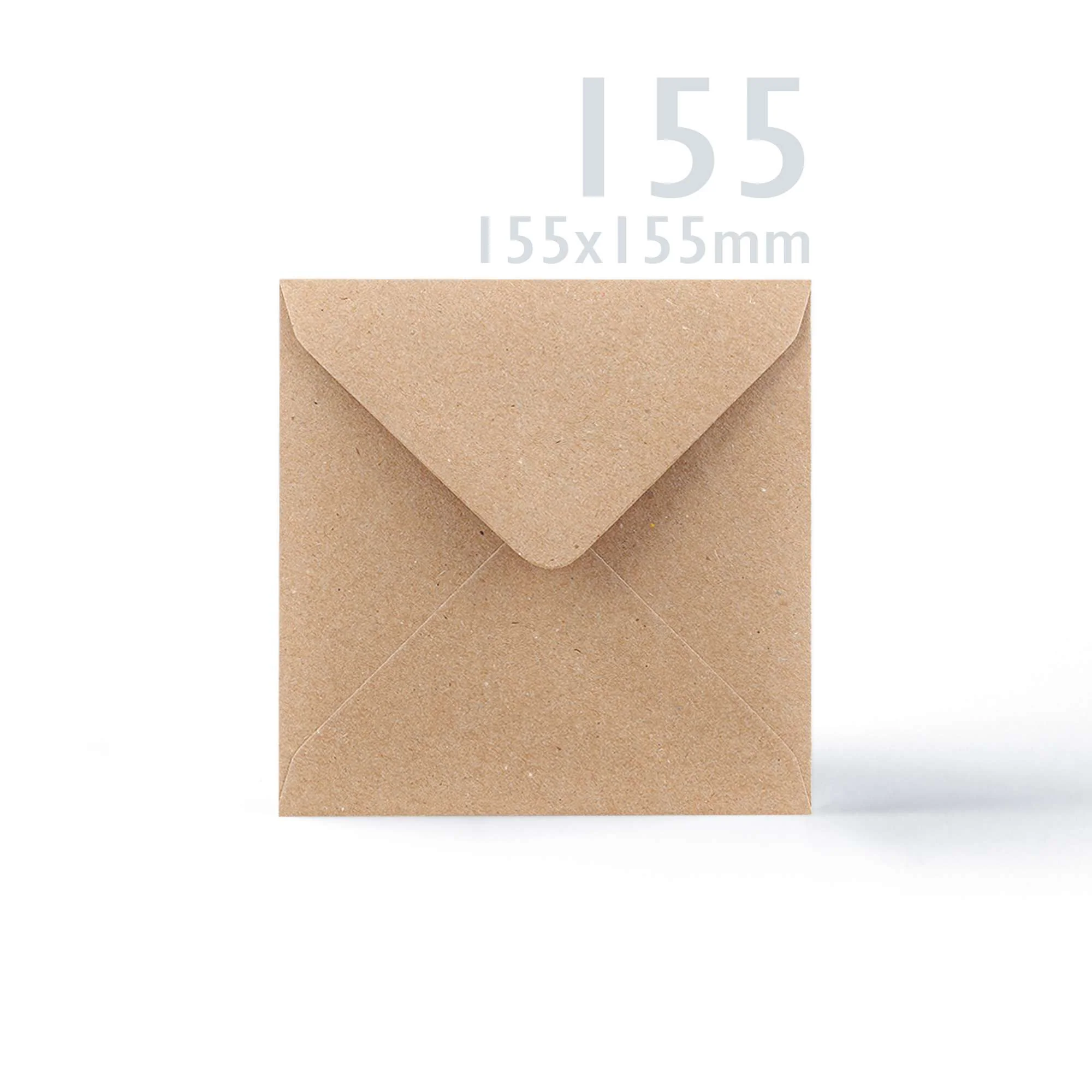 Image du produit 14