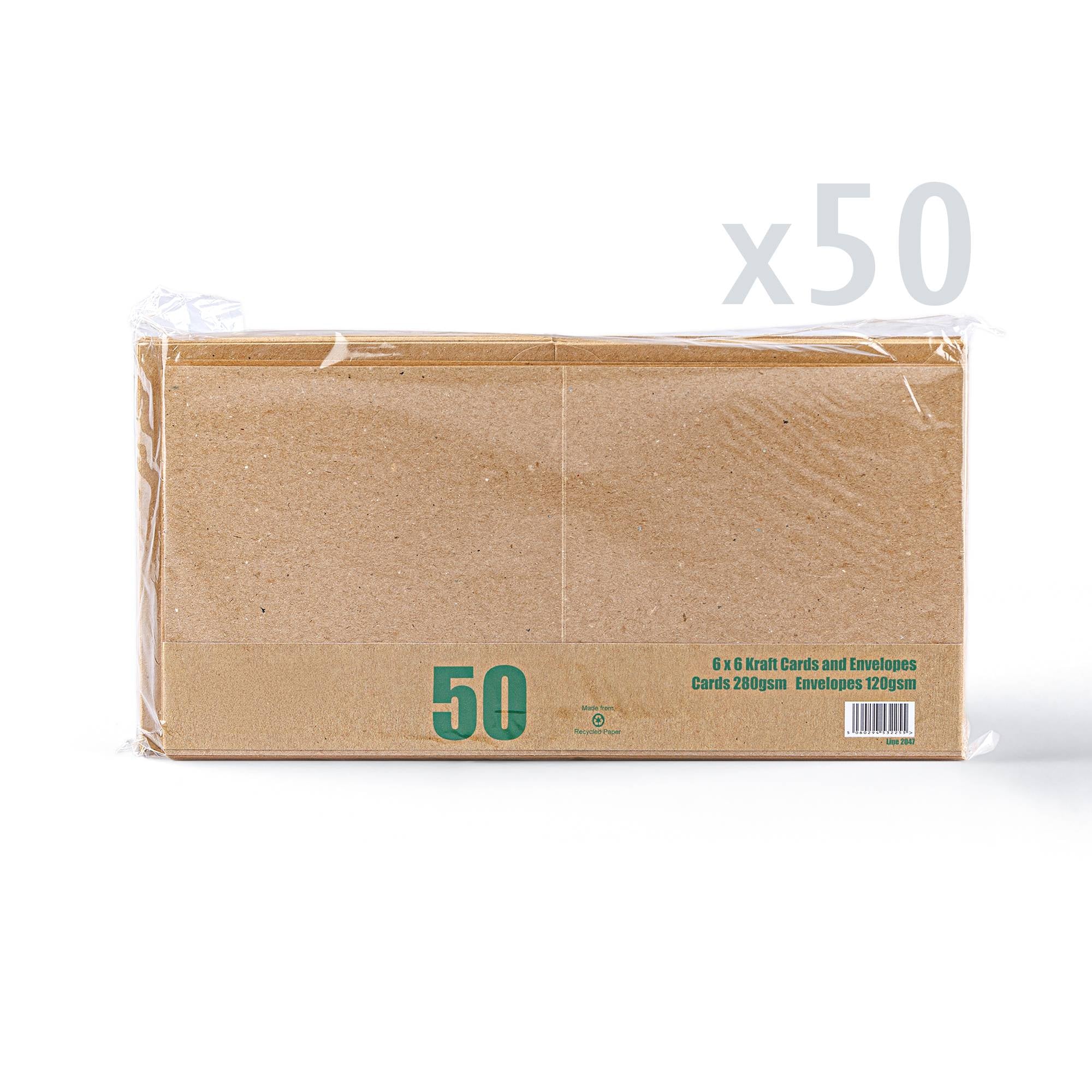 Image du produit 16