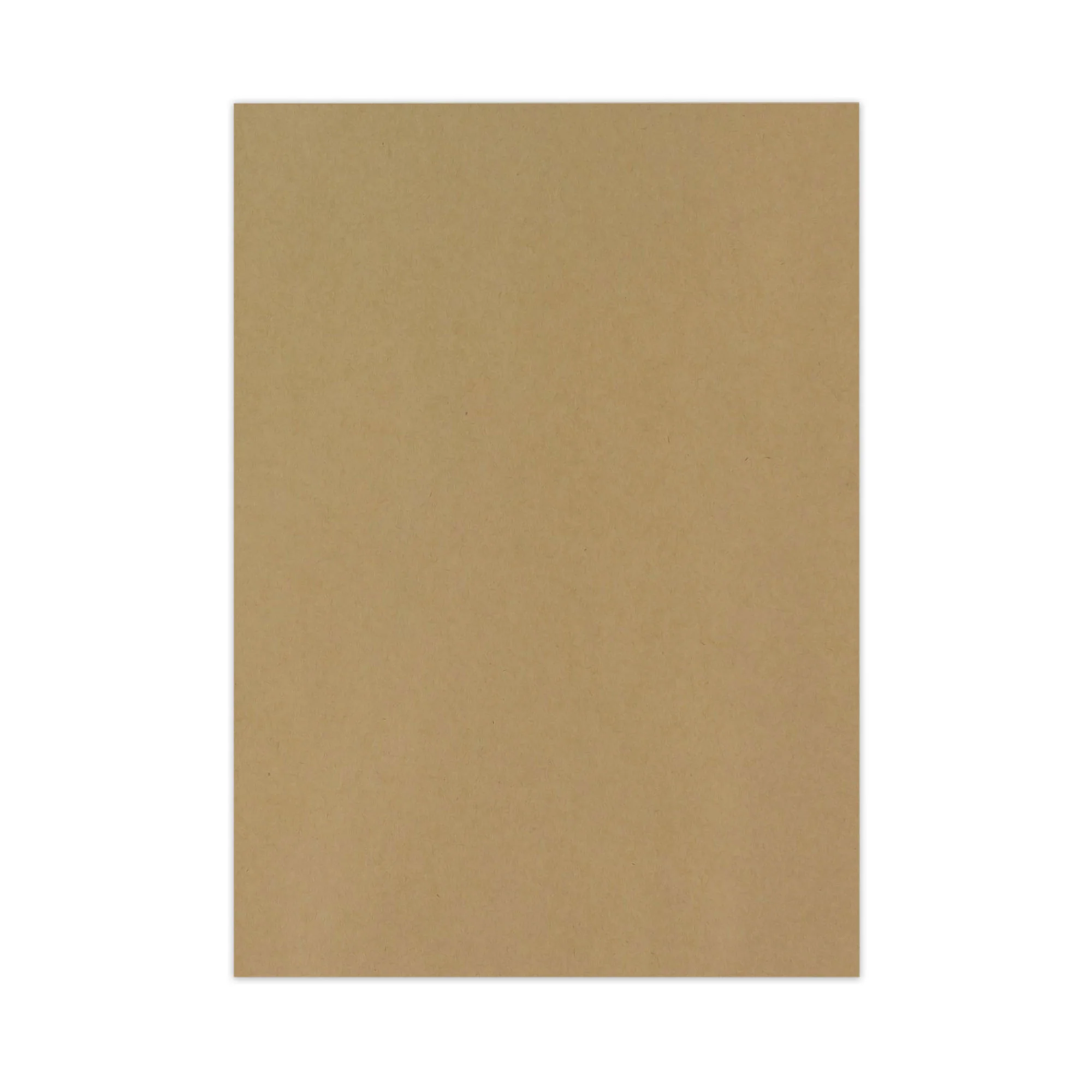 Image du produit 14
