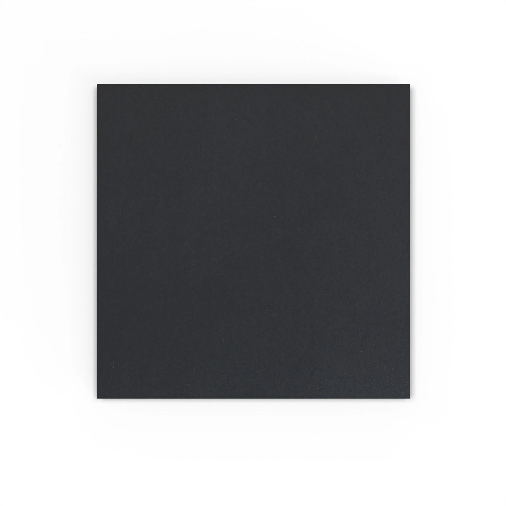 Image du produit 21