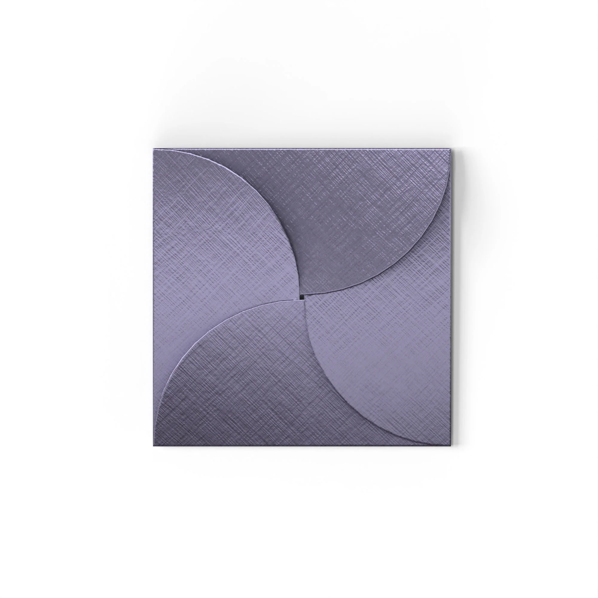 Image du produit 14