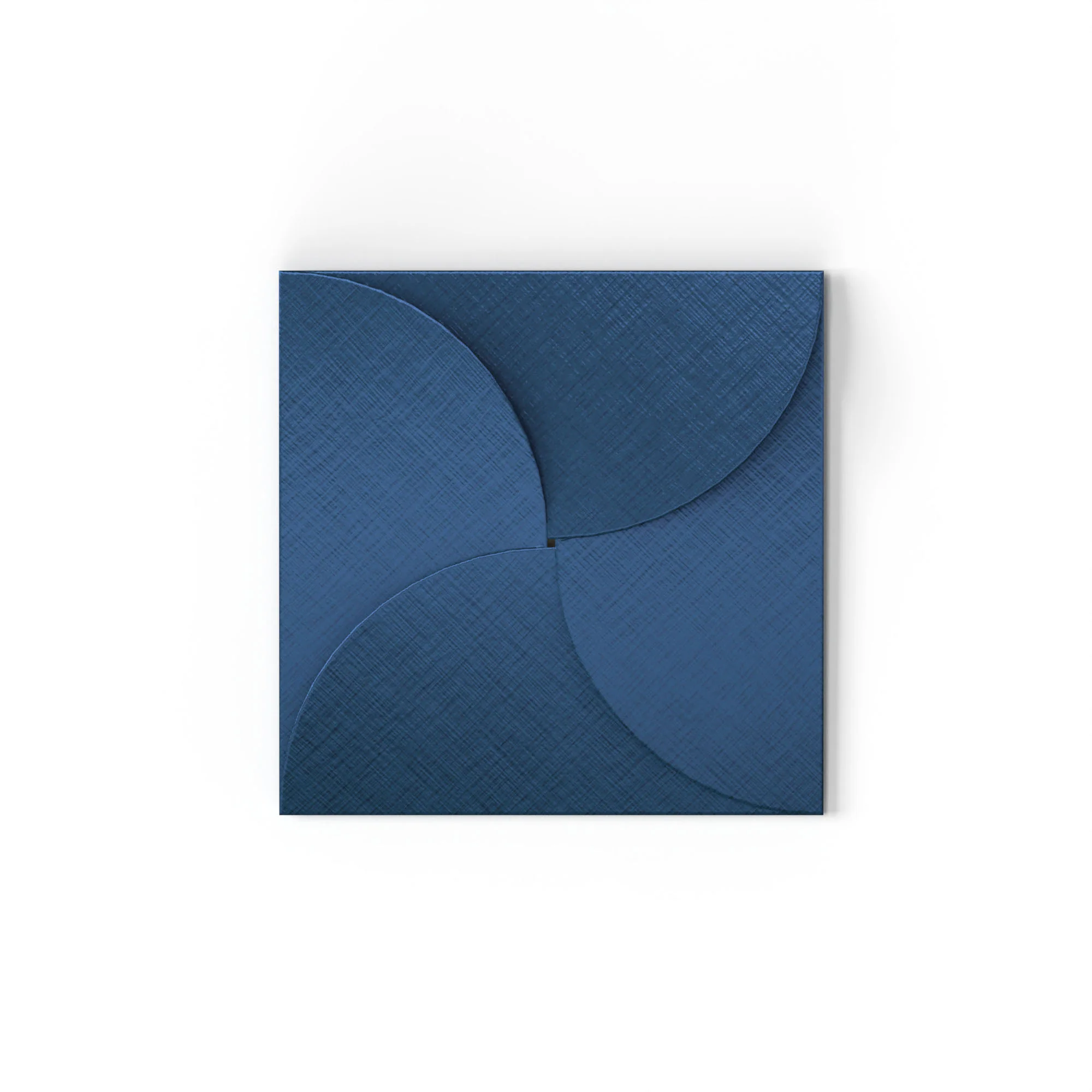 Image du produit 16