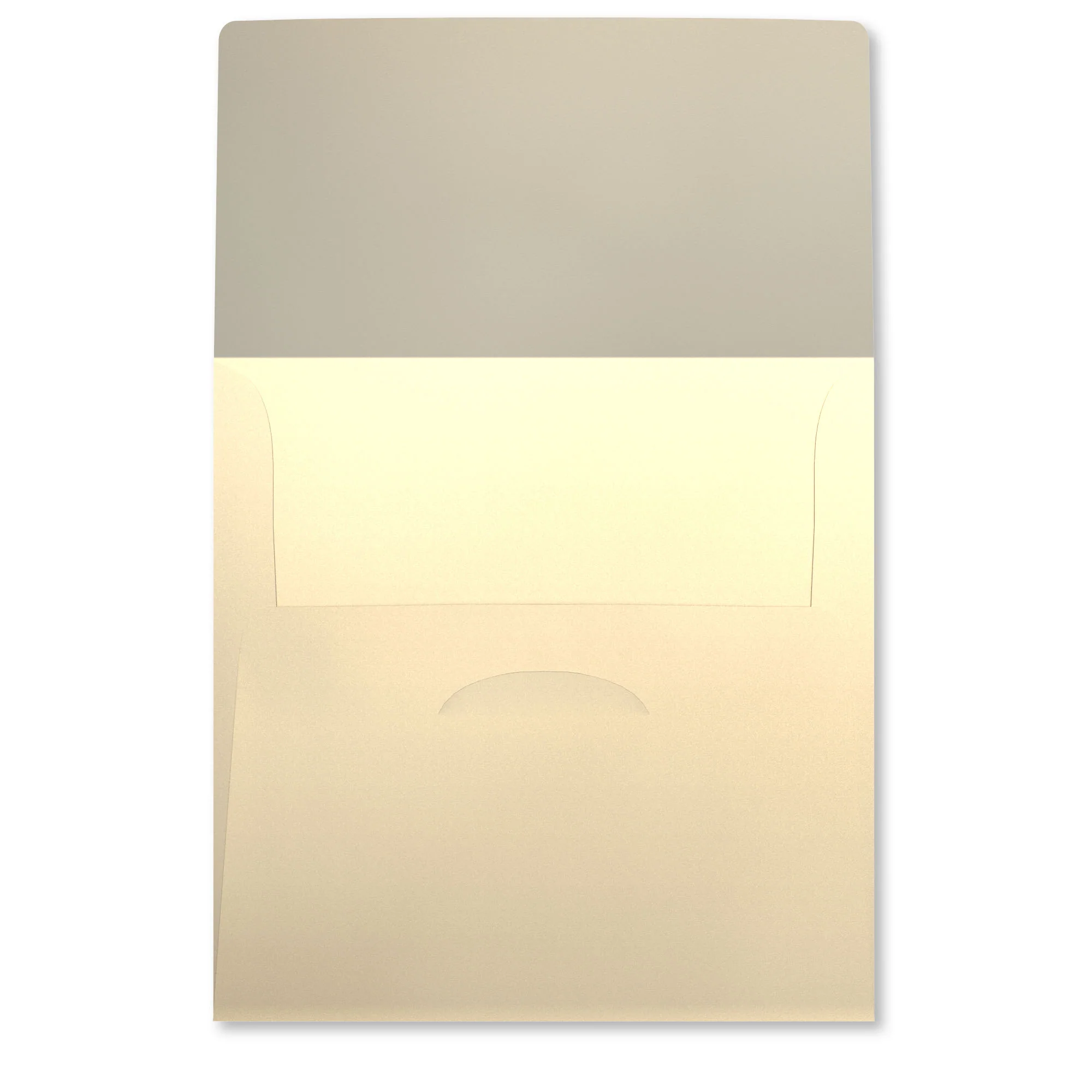 Image du produit 23