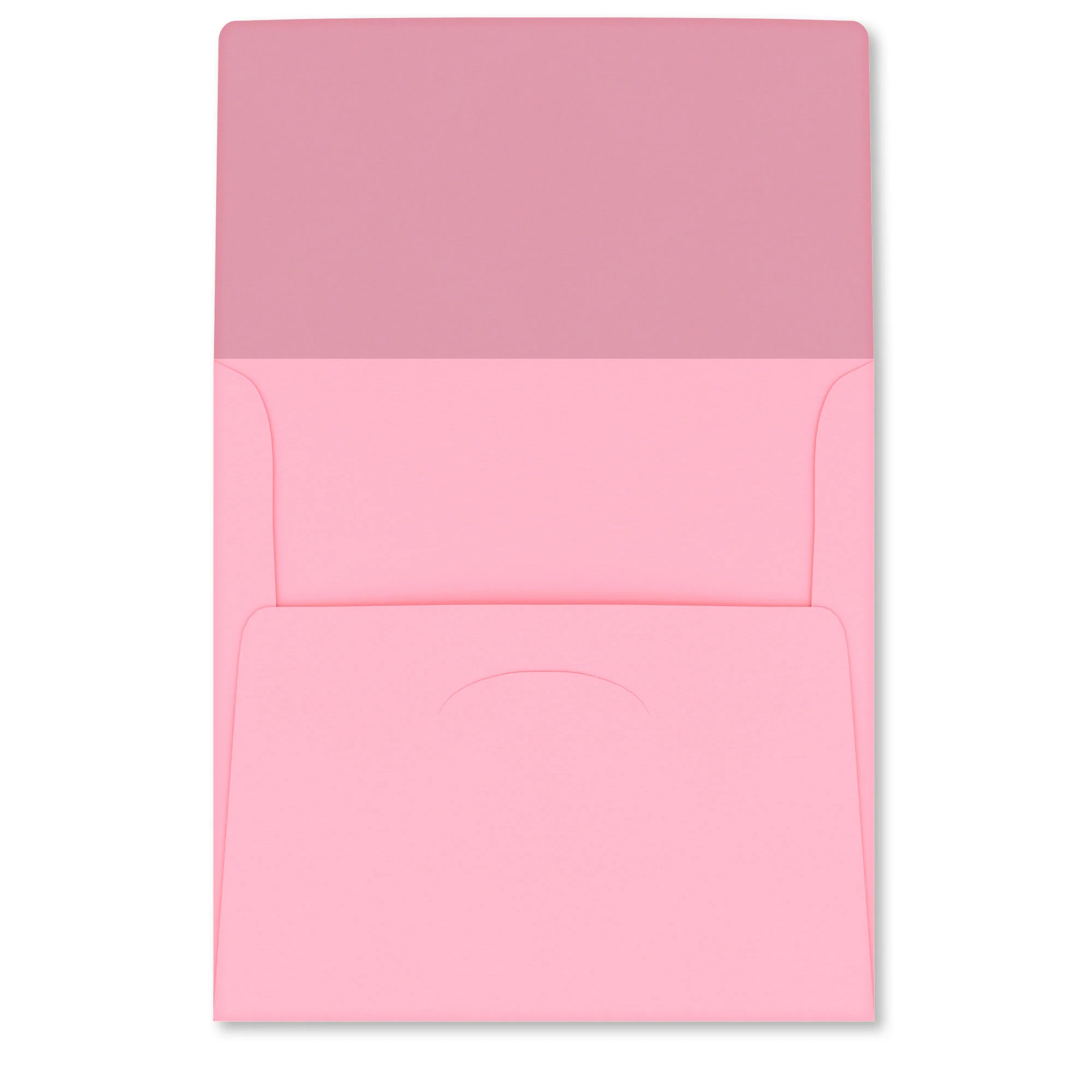 Image du produit 25