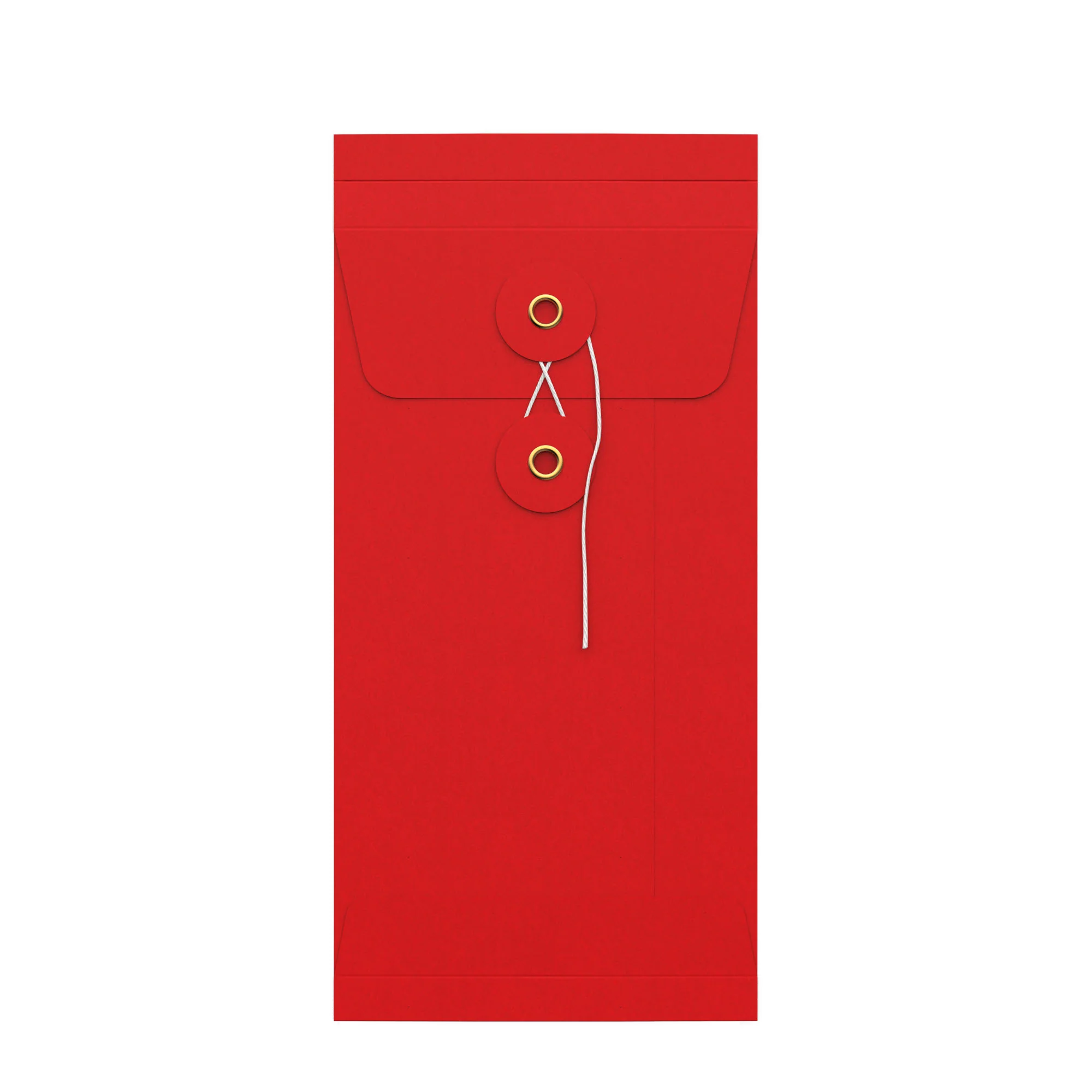 Image du produit 14
