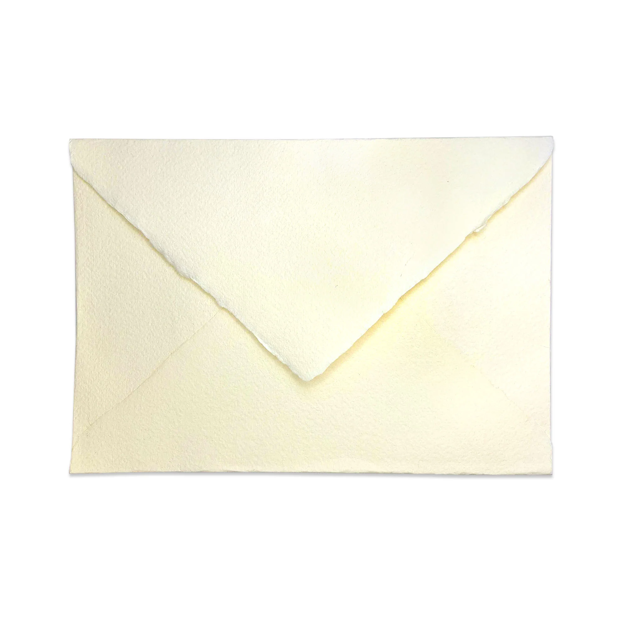 Image du produit 14