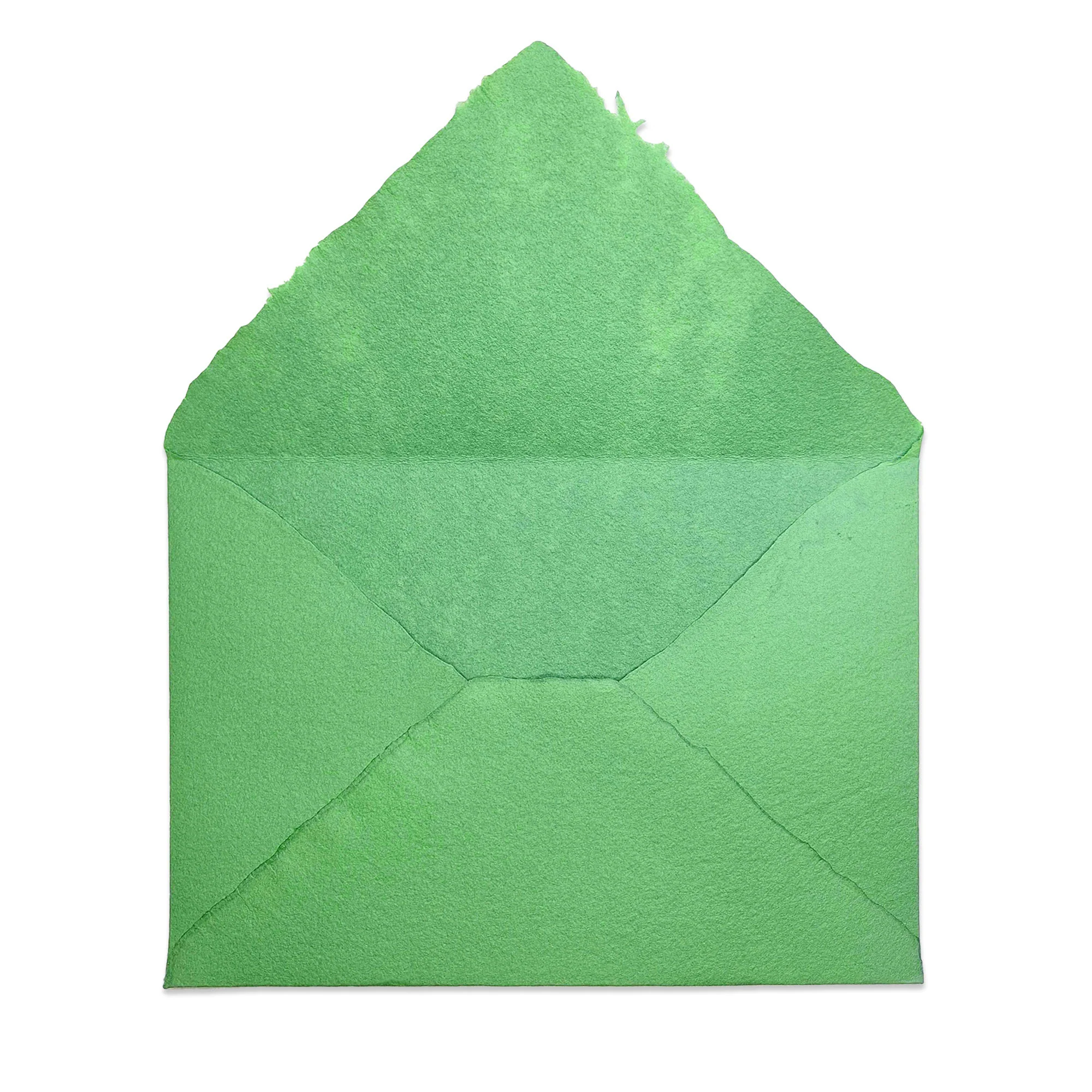 Image du produit 19