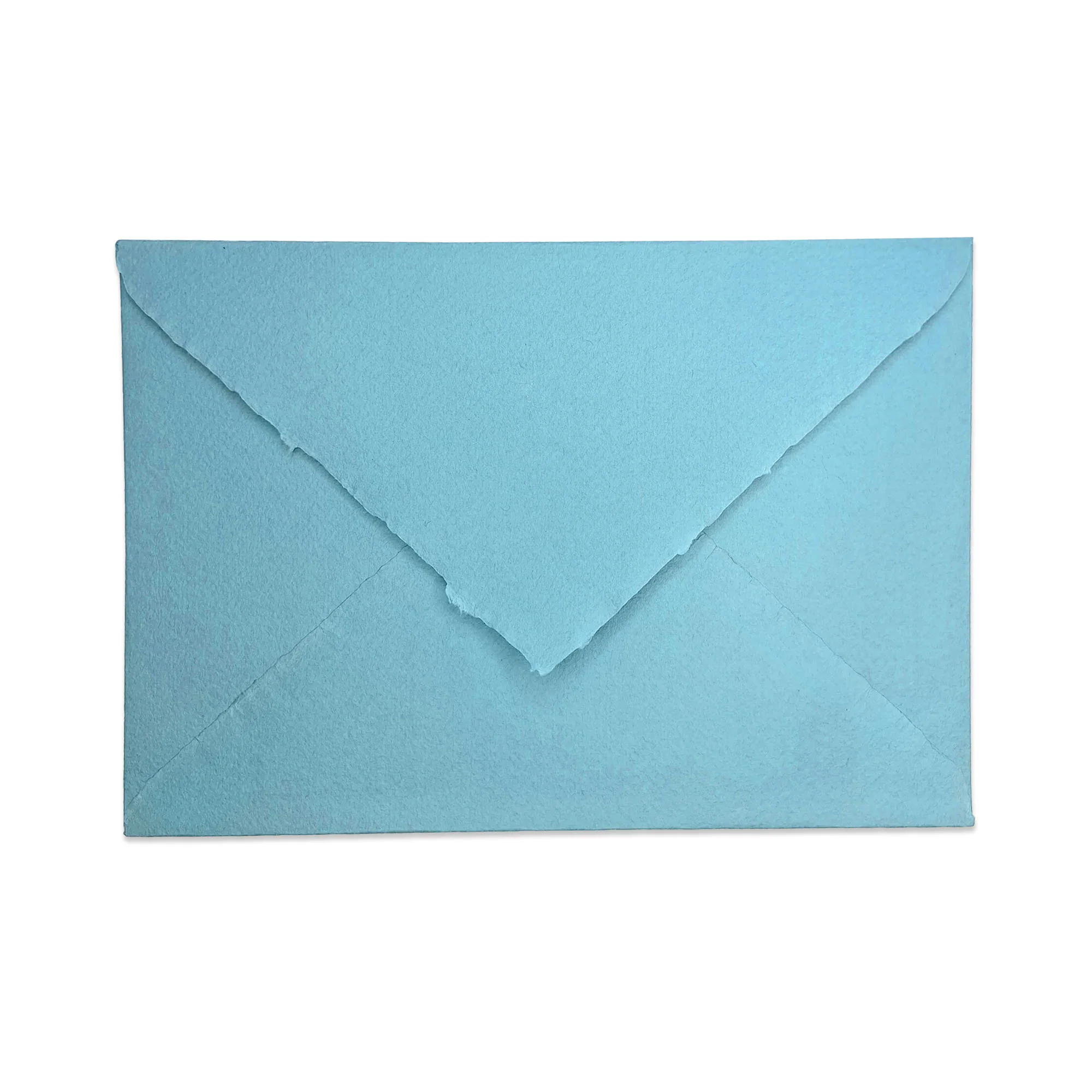 Image du produit 22