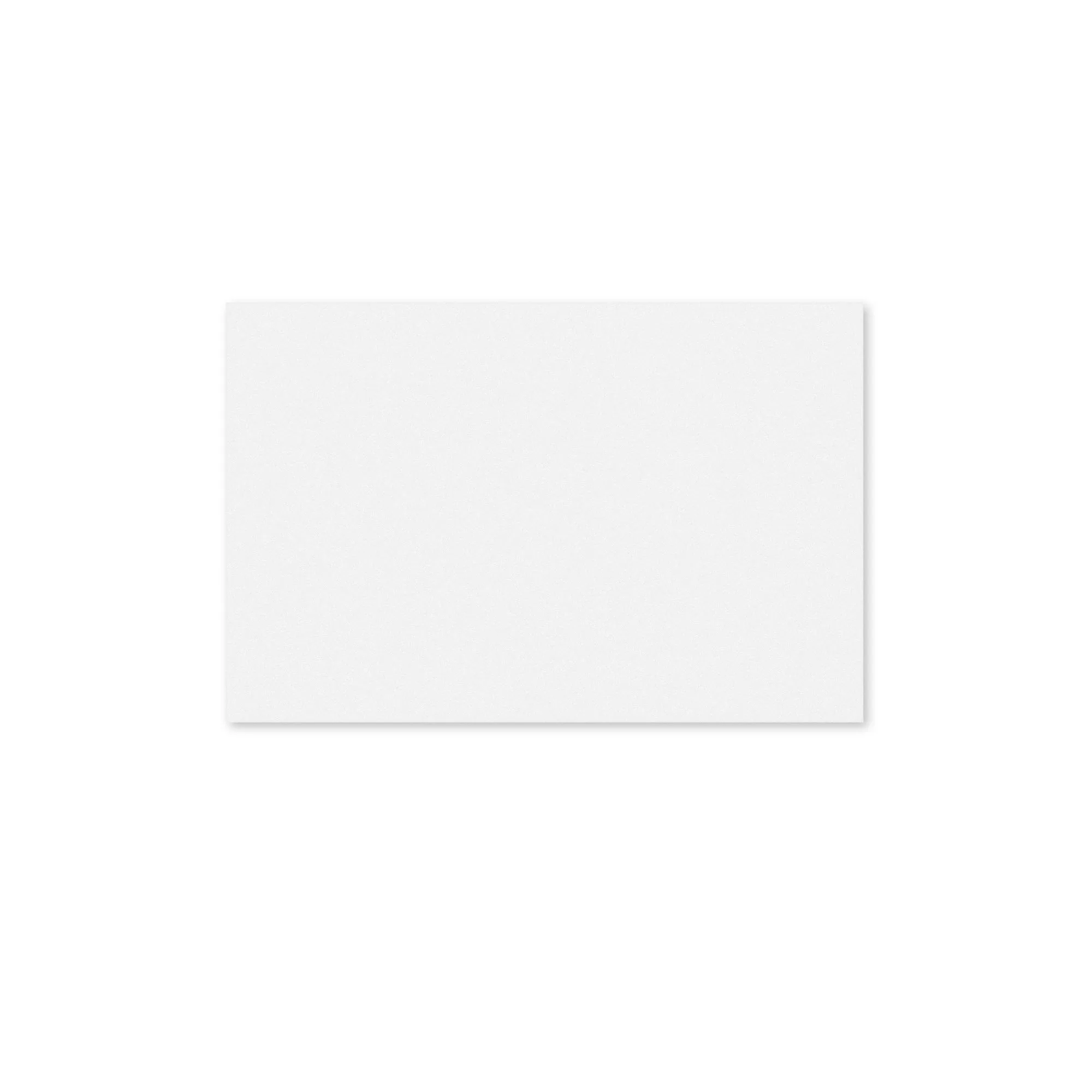 Image du produit 23
