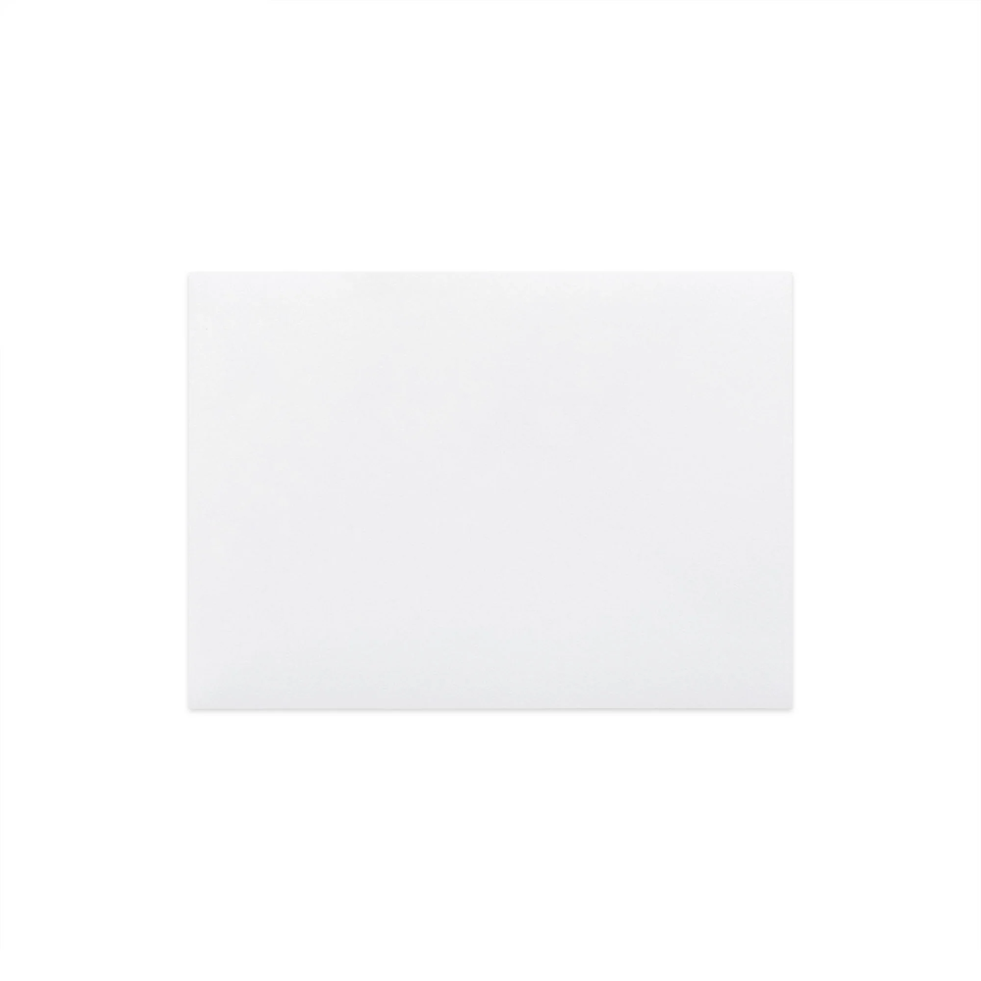 Image du produit 16
