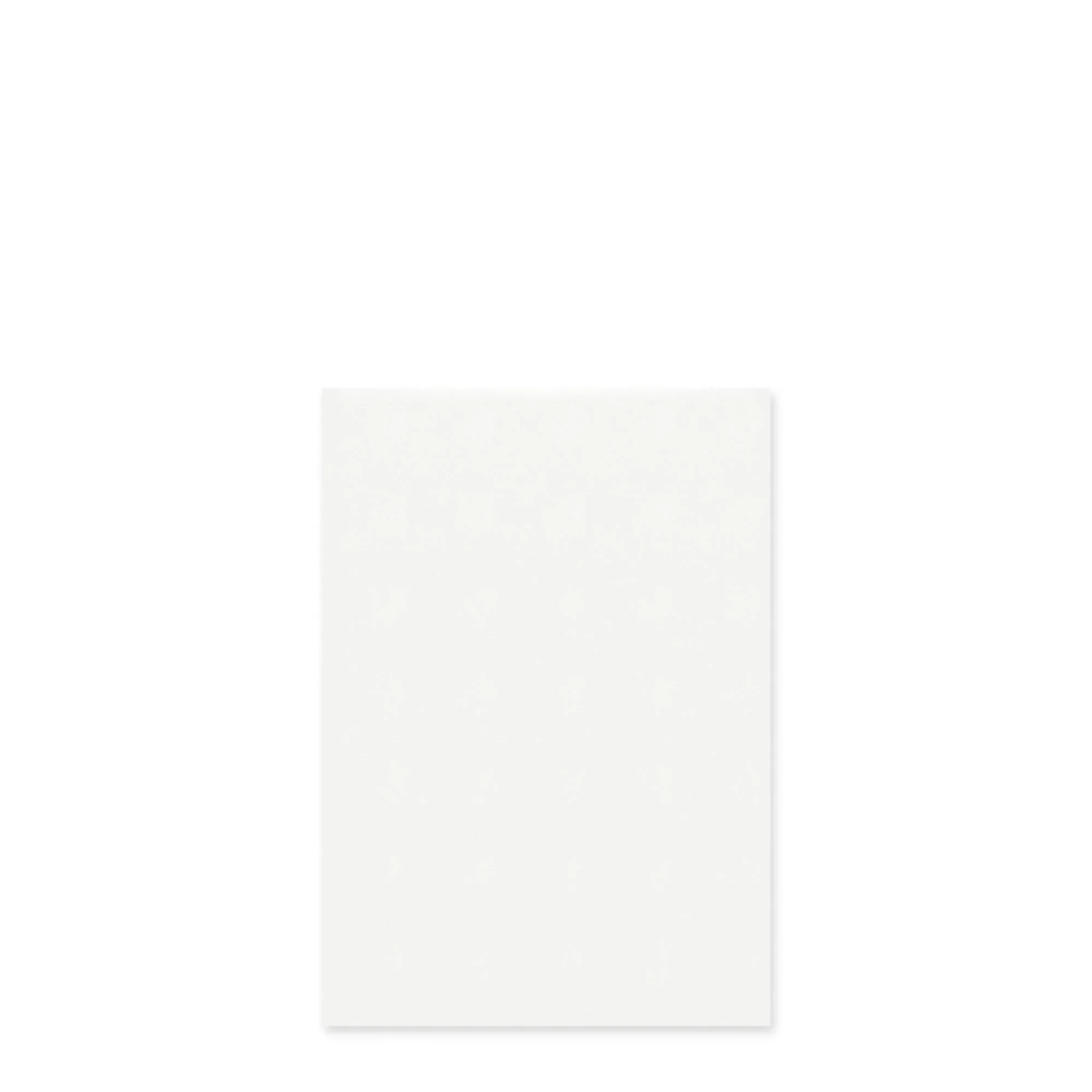 Image du produit 31