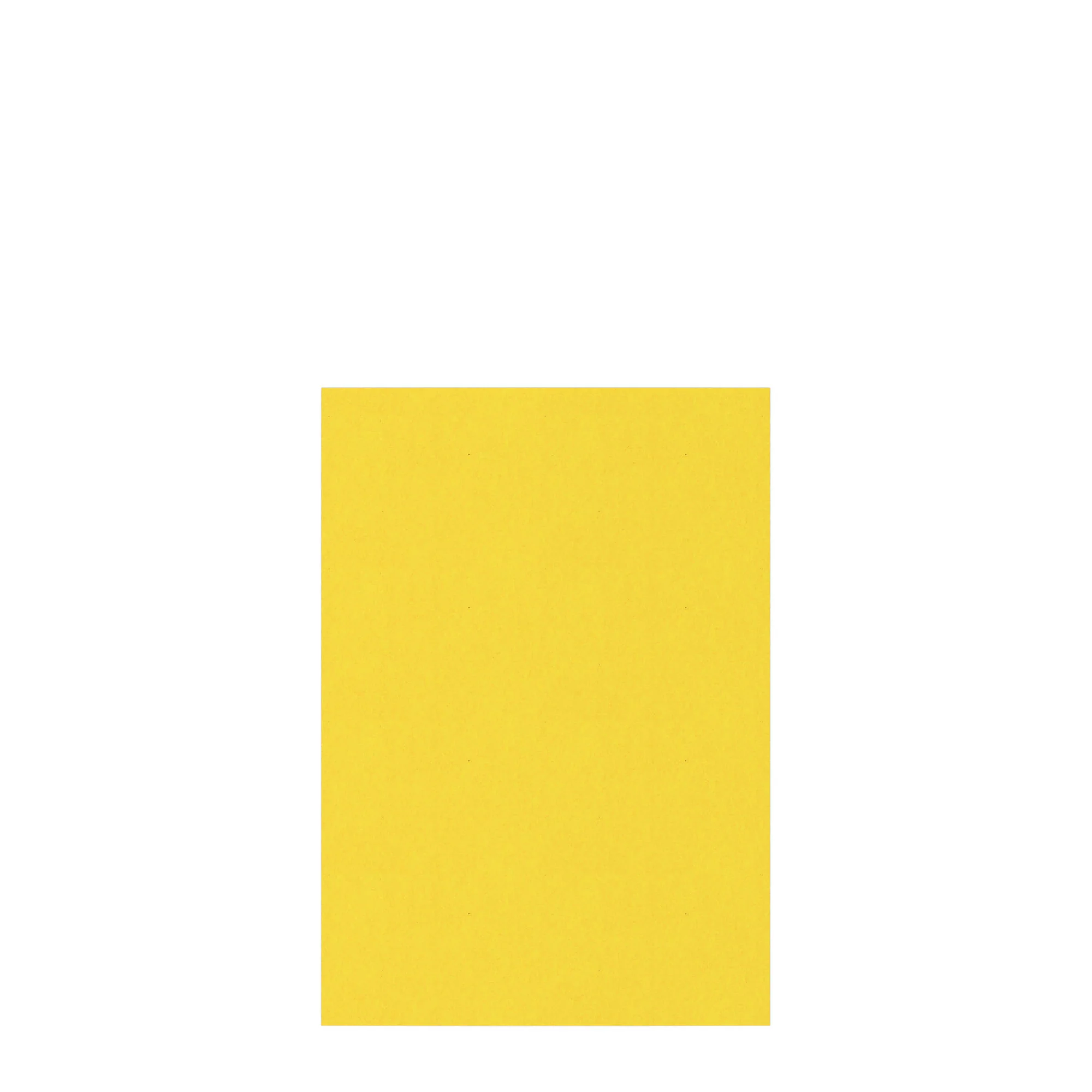 Image du produit 37