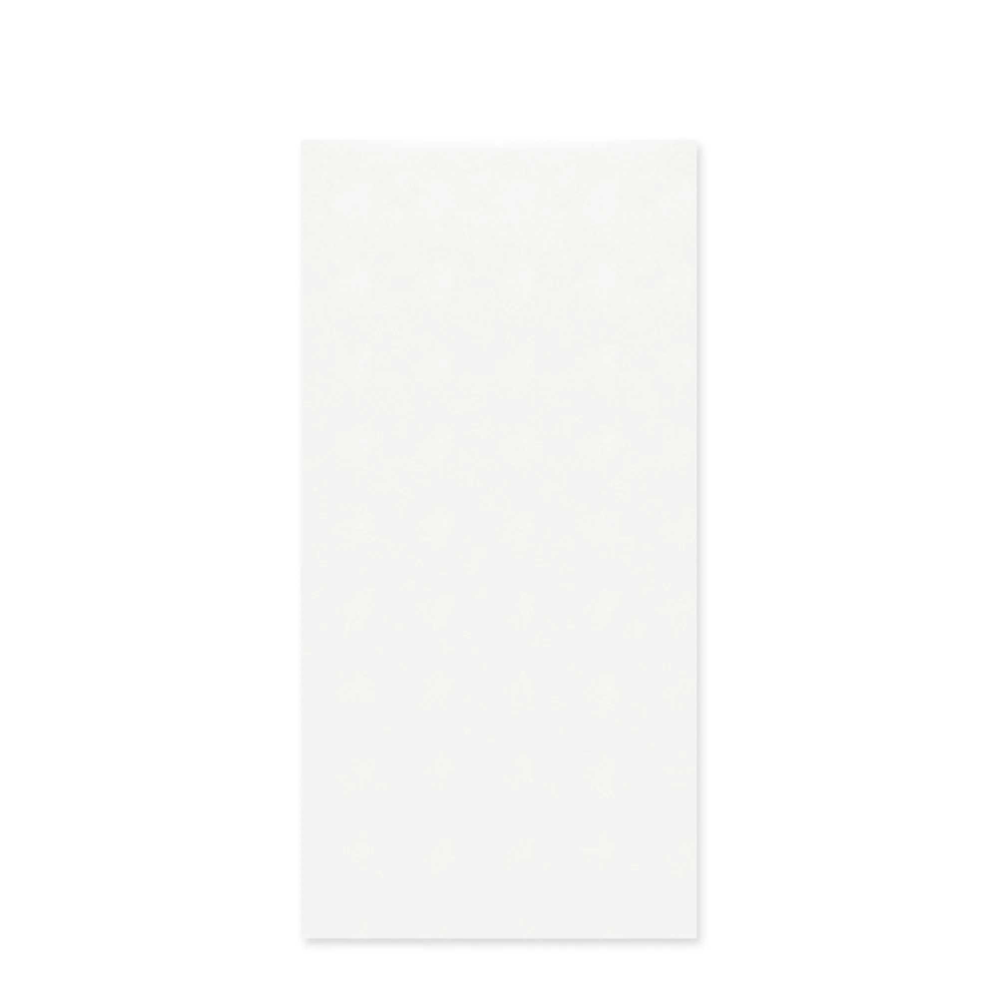 Image du produit 69