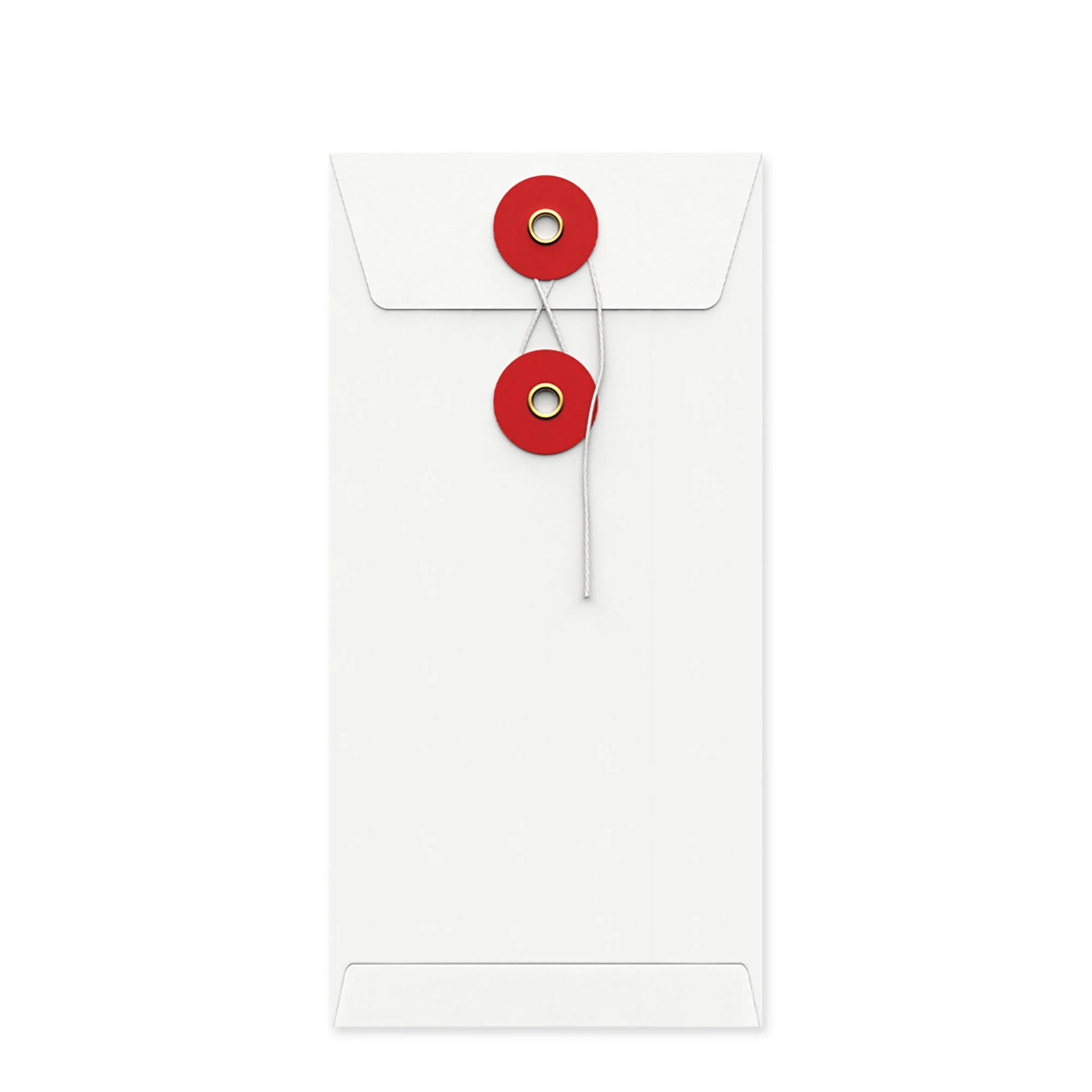 Image du produit 70