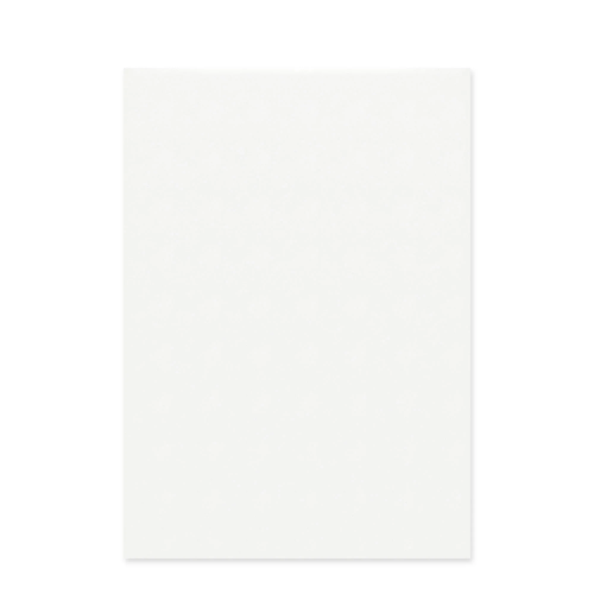 Image du produit 87