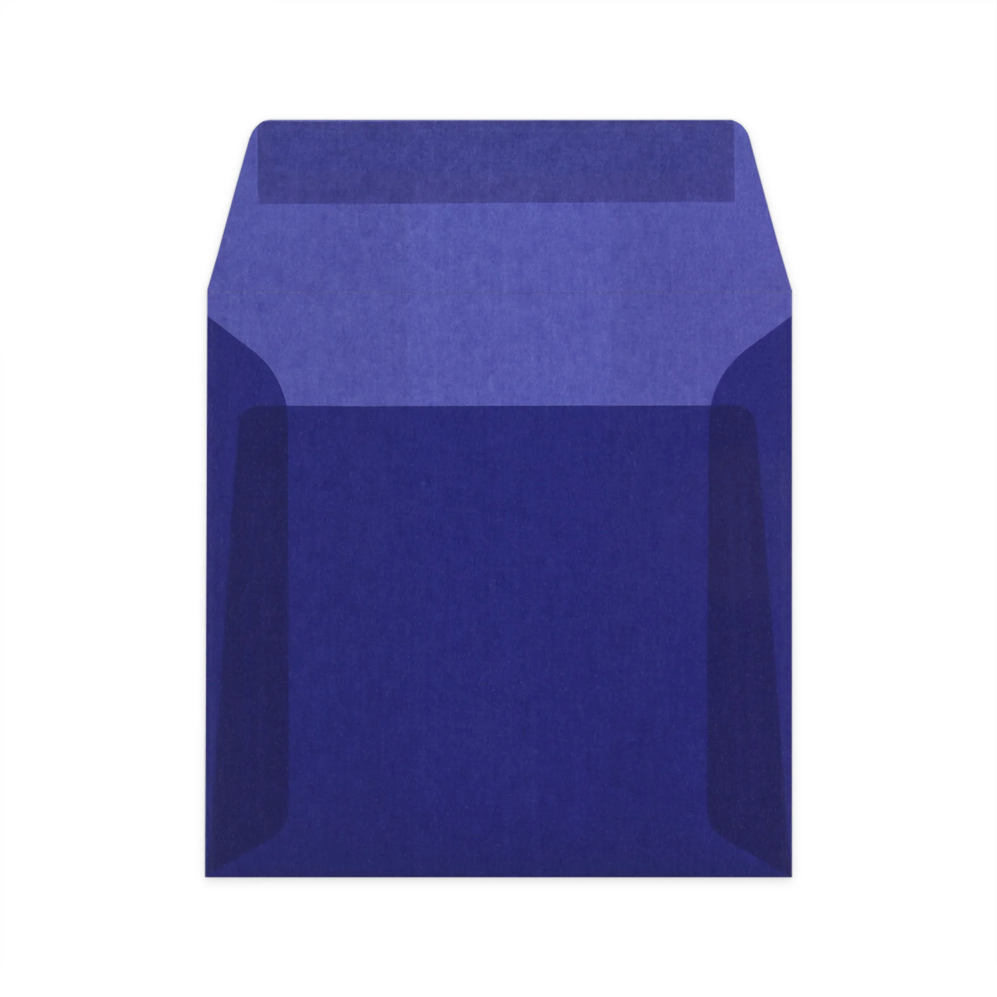Image du produit 13