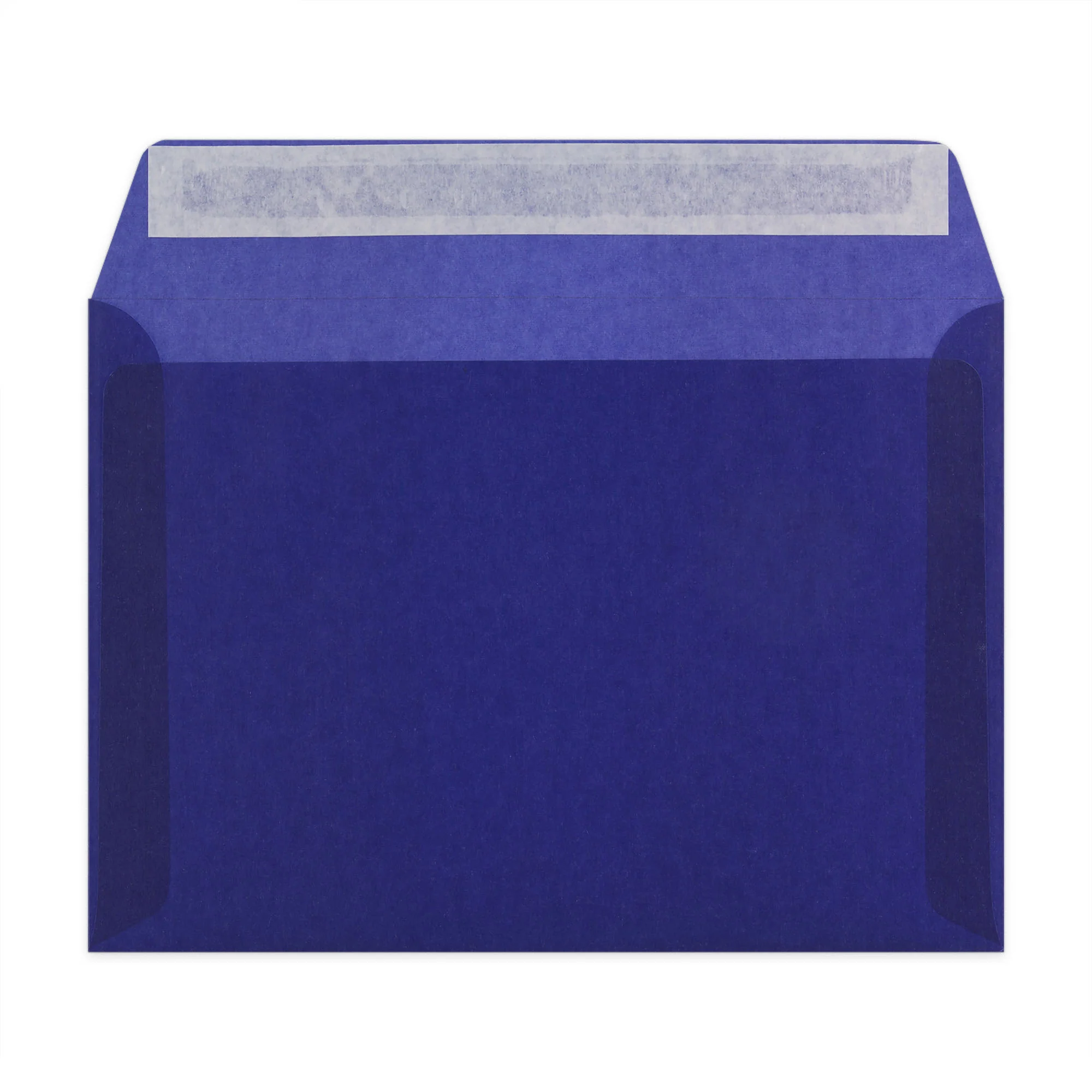 Image du produit 14