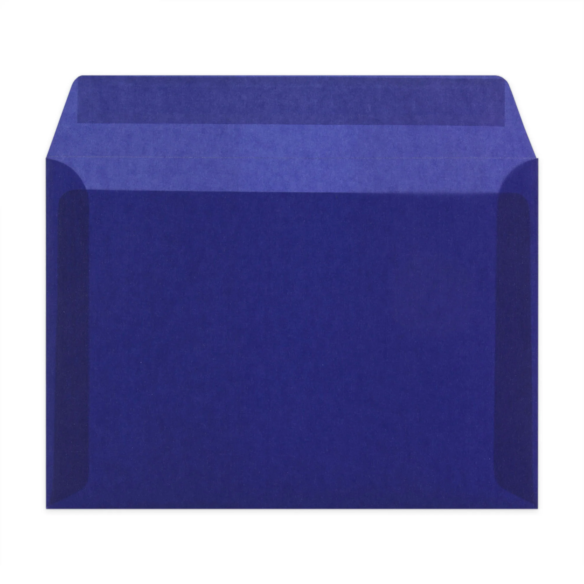 Image du produit 15
