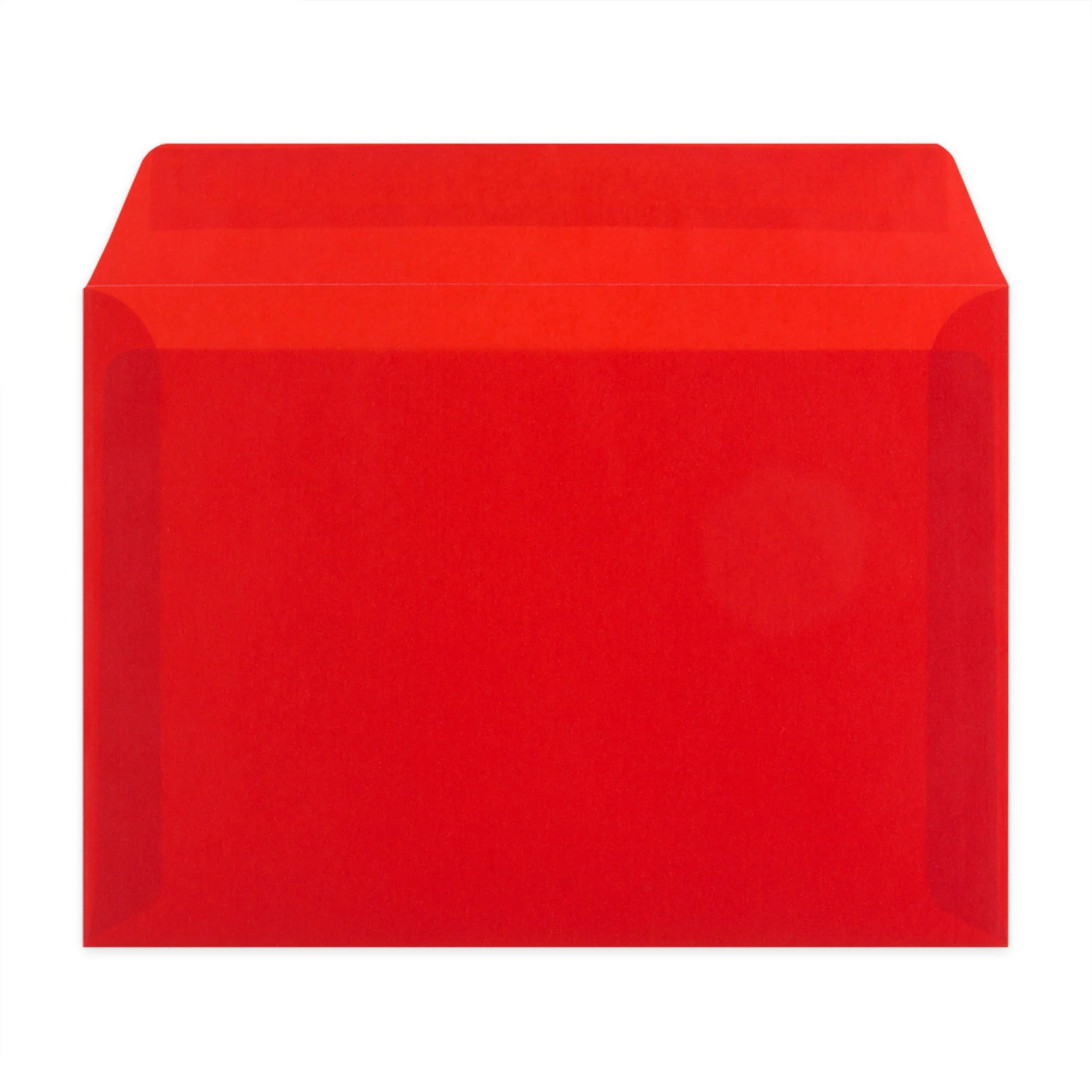 Image du produit 19