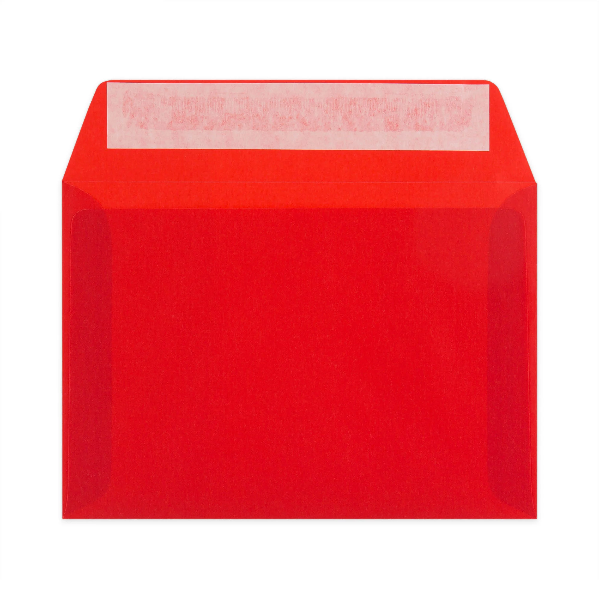 Image du produit 20