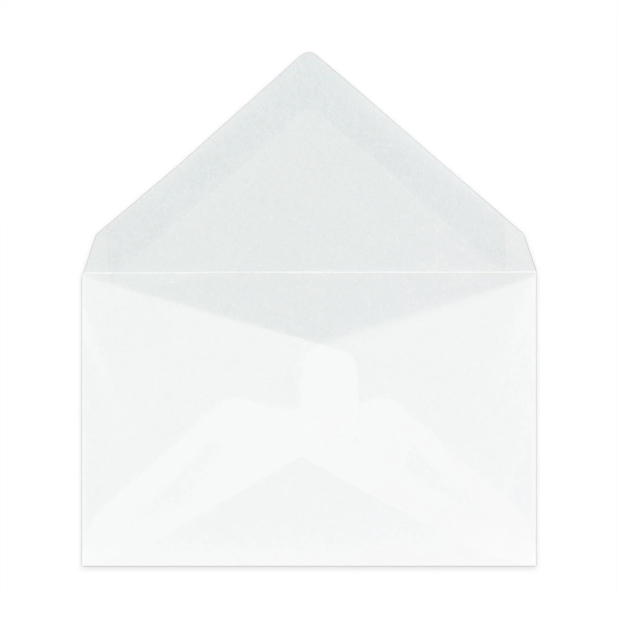 Image du produit 29