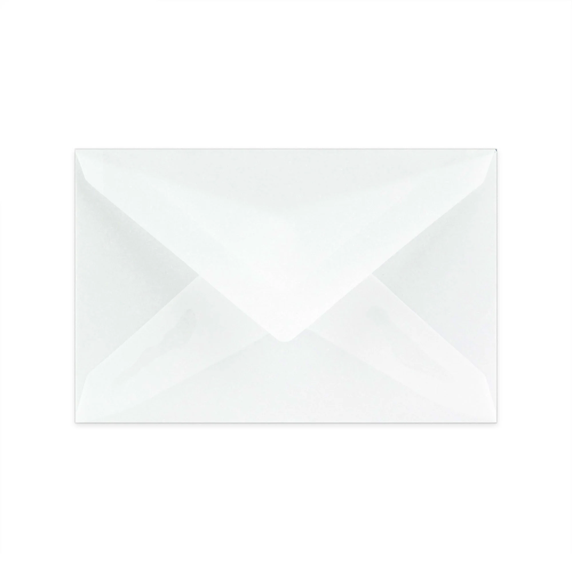Image du produit 30
