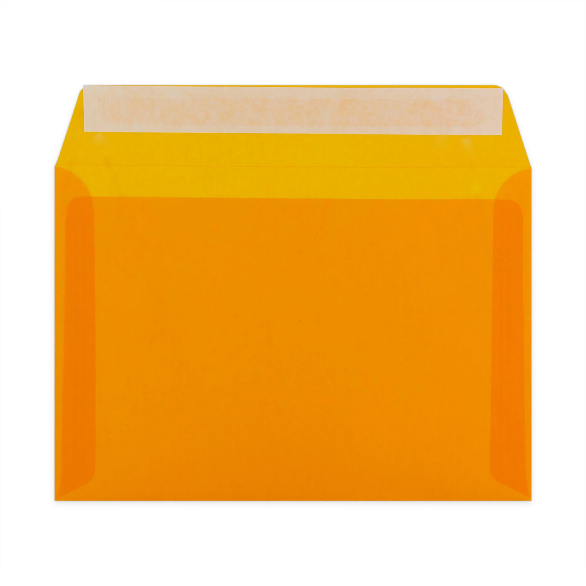 Image du produit 39
