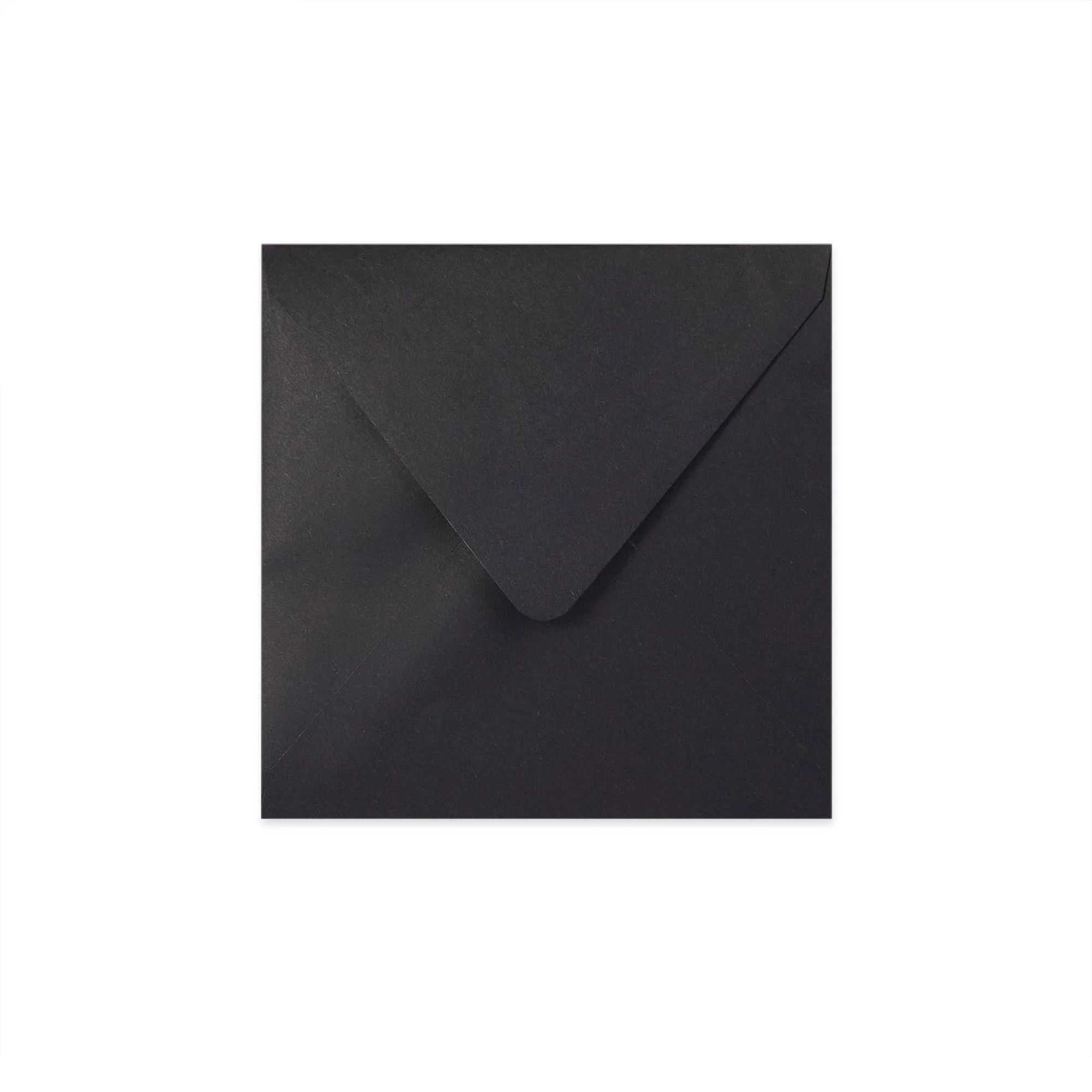 Image du produit 23