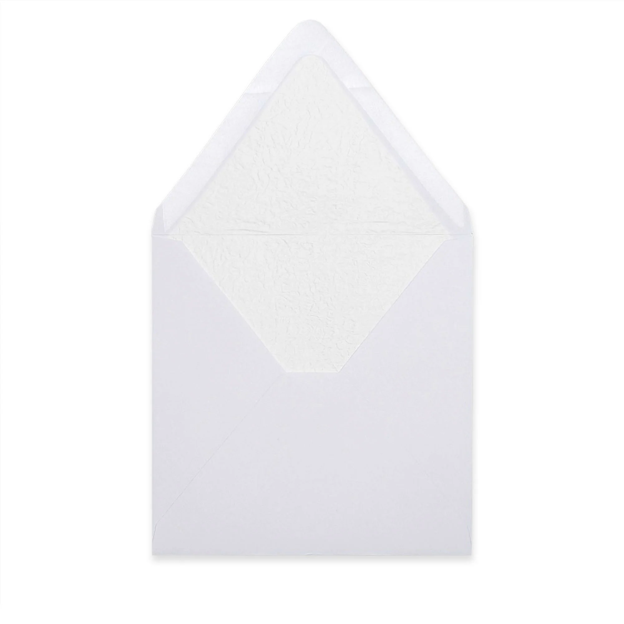 Image du produit 24
