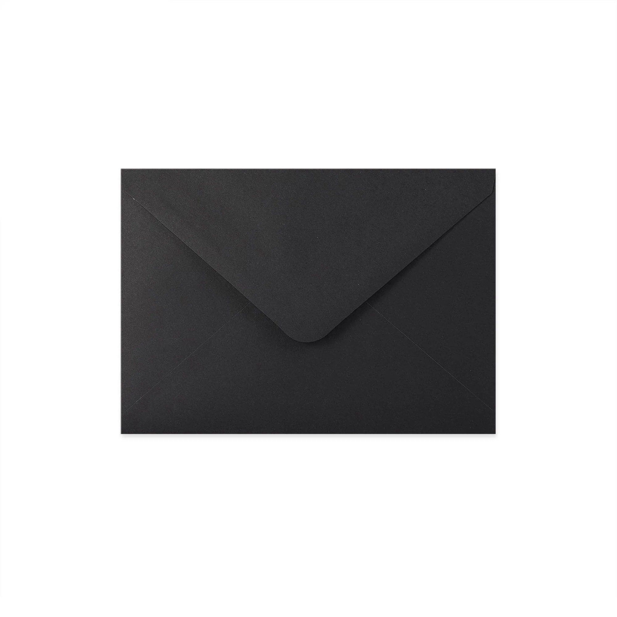 Image du produit 27