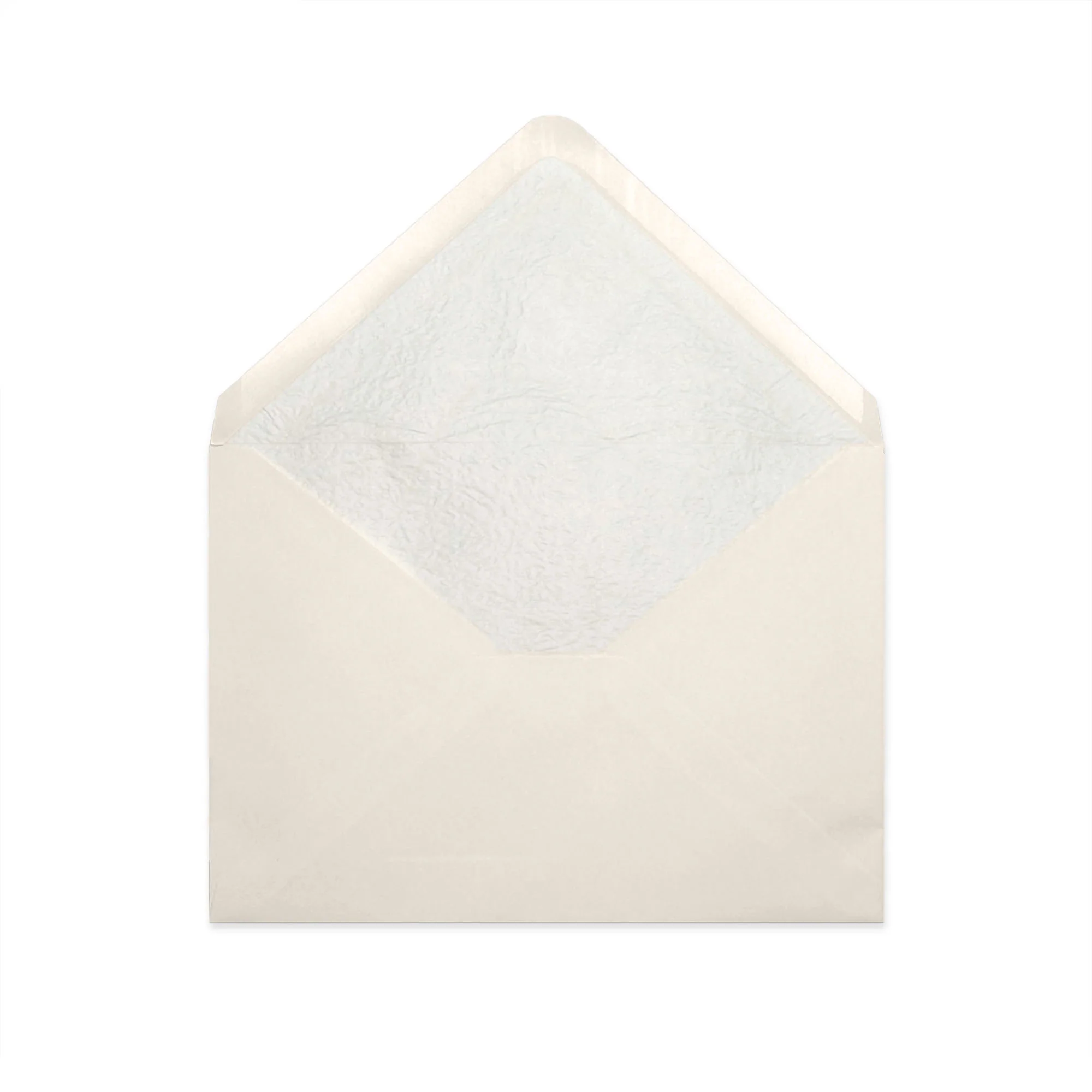 Image du produit 50