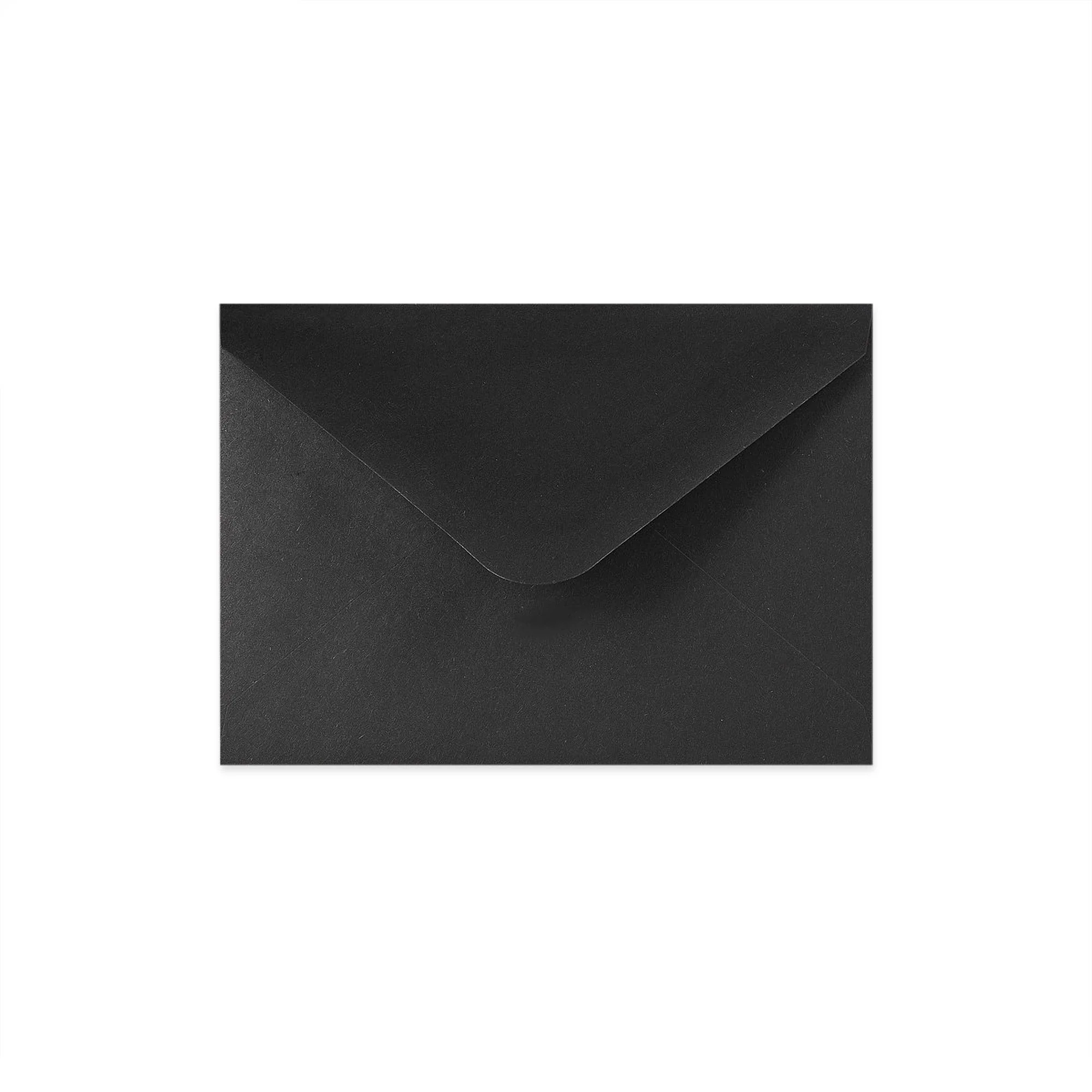 Image du produit 75