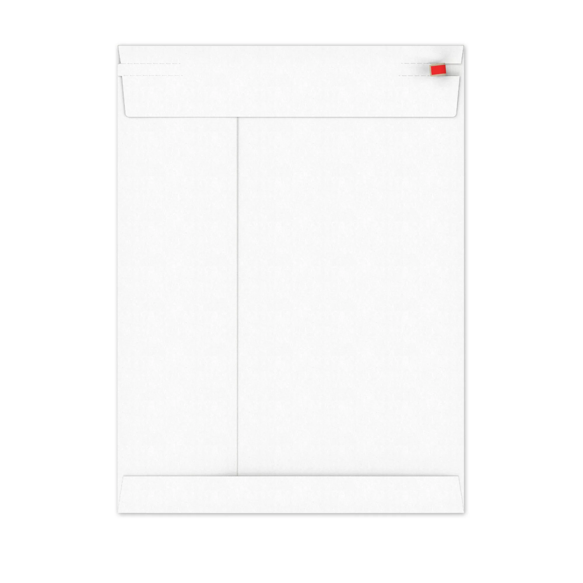 Image du produit 15